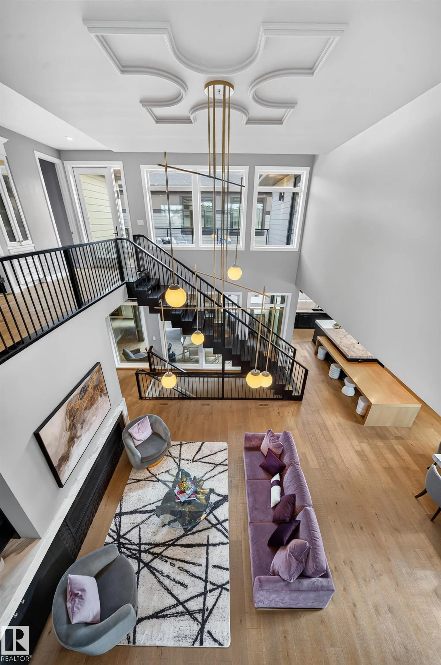 5530 CHEGWIN Point(e)