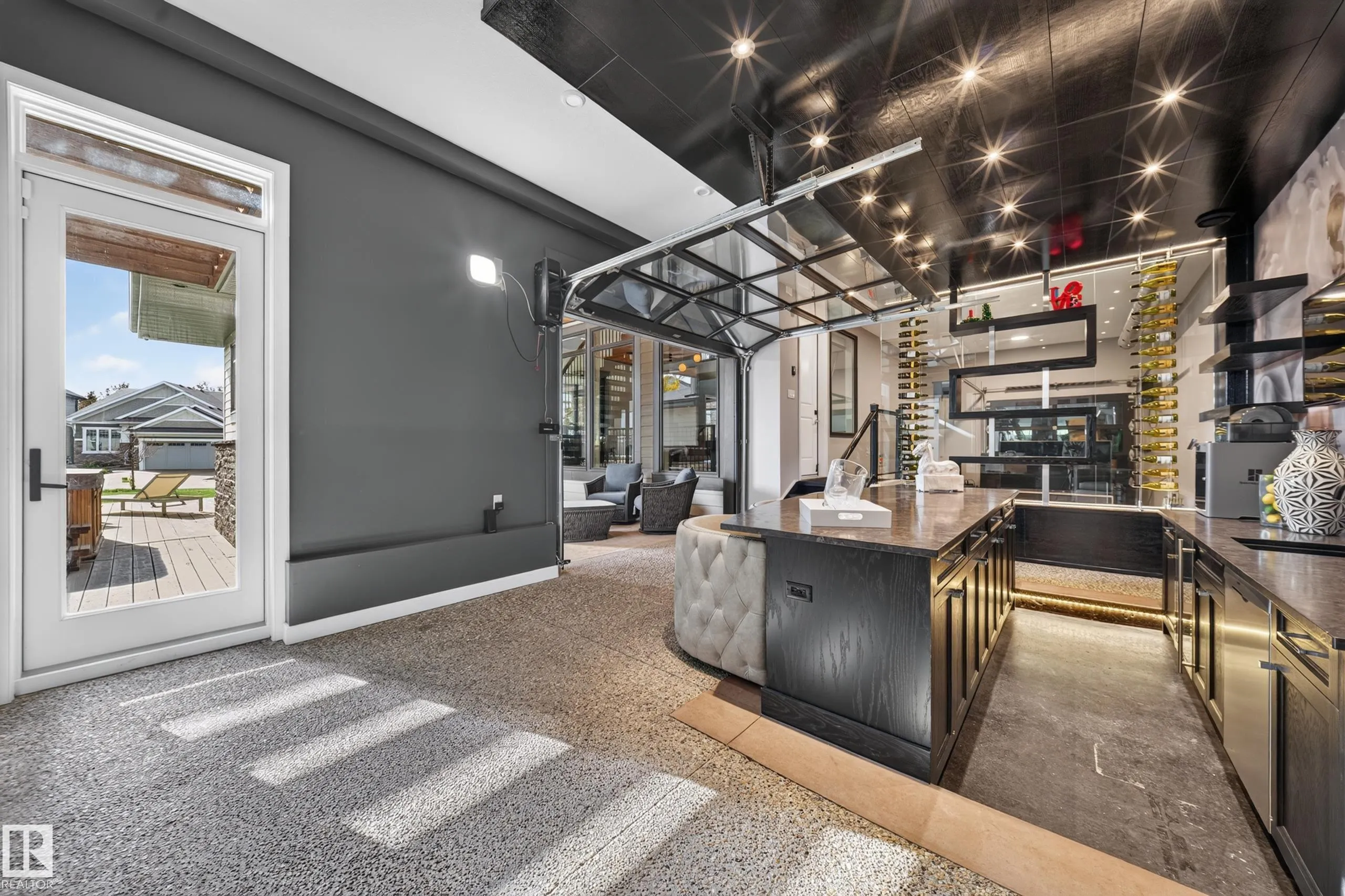 5530 CHEGWIN Point(e)