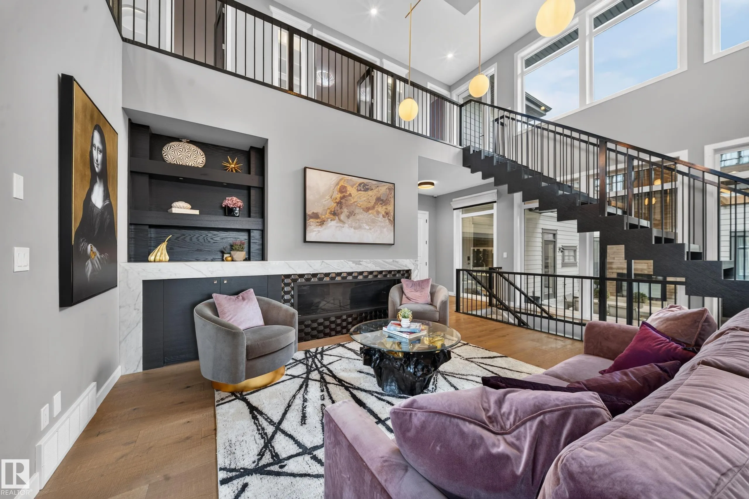 5530 CHEGWIN Point(e)