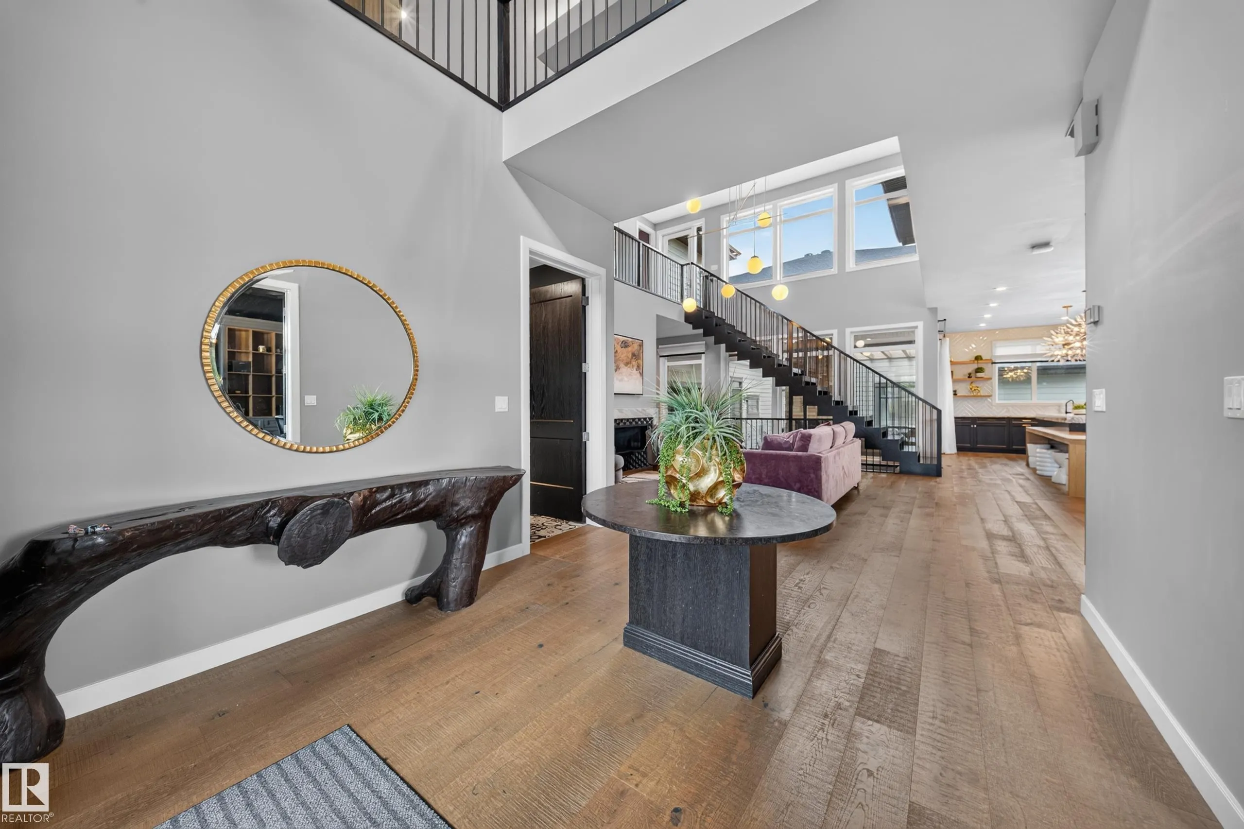 5530 CHEGWIN Point(e)