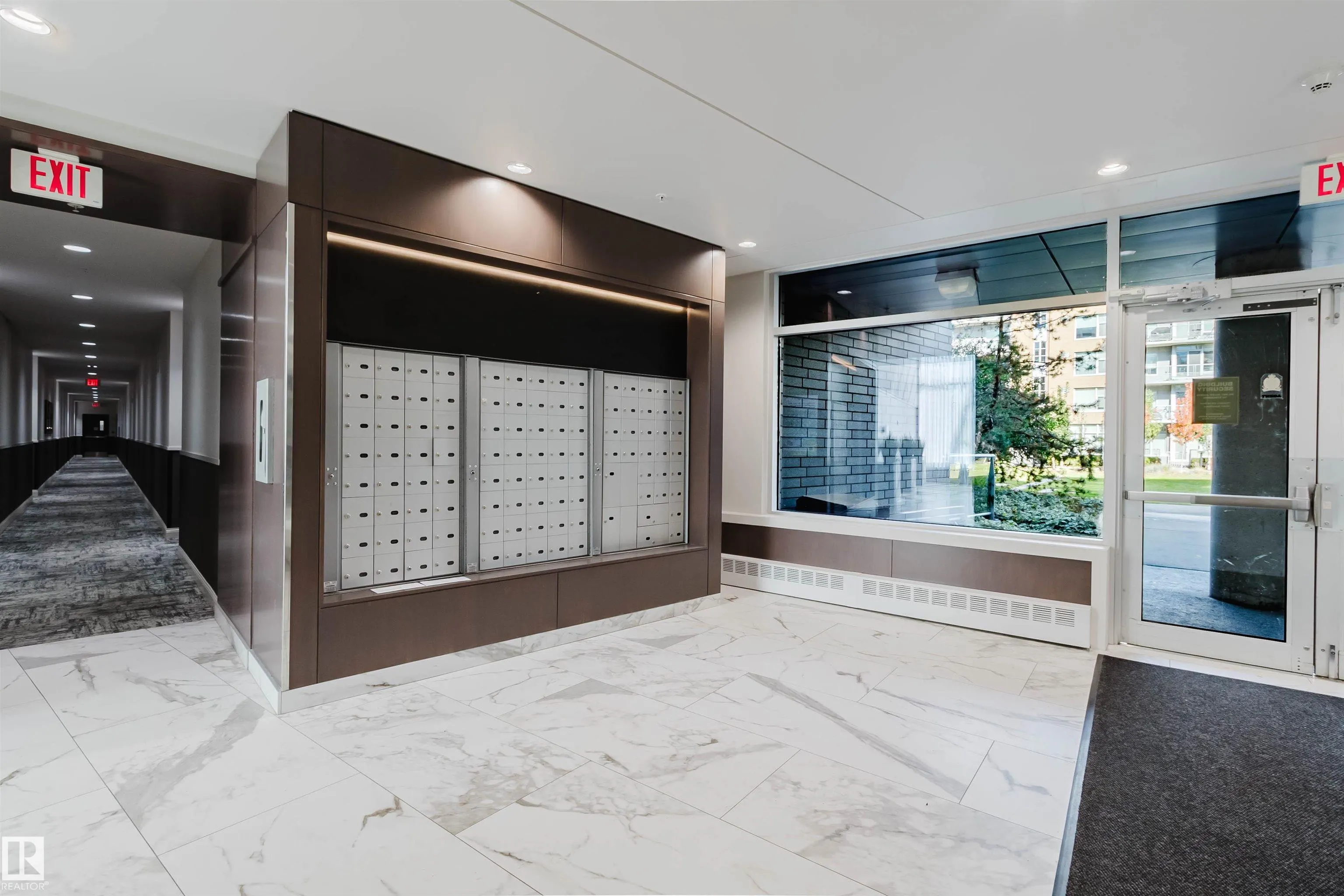 2504 109 Street