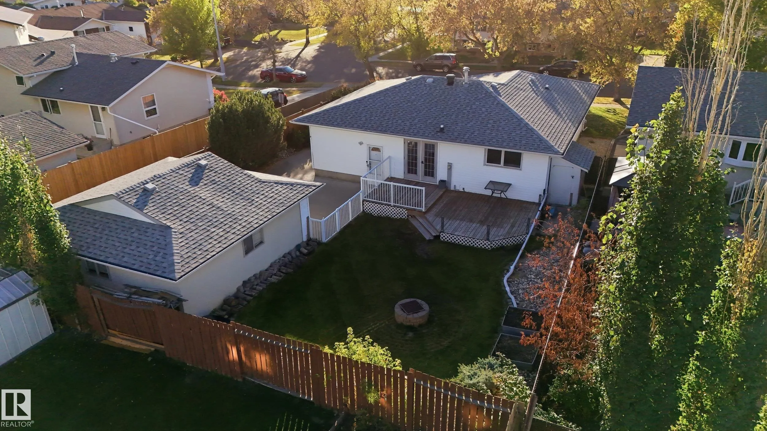 74 ASPEN Crescent