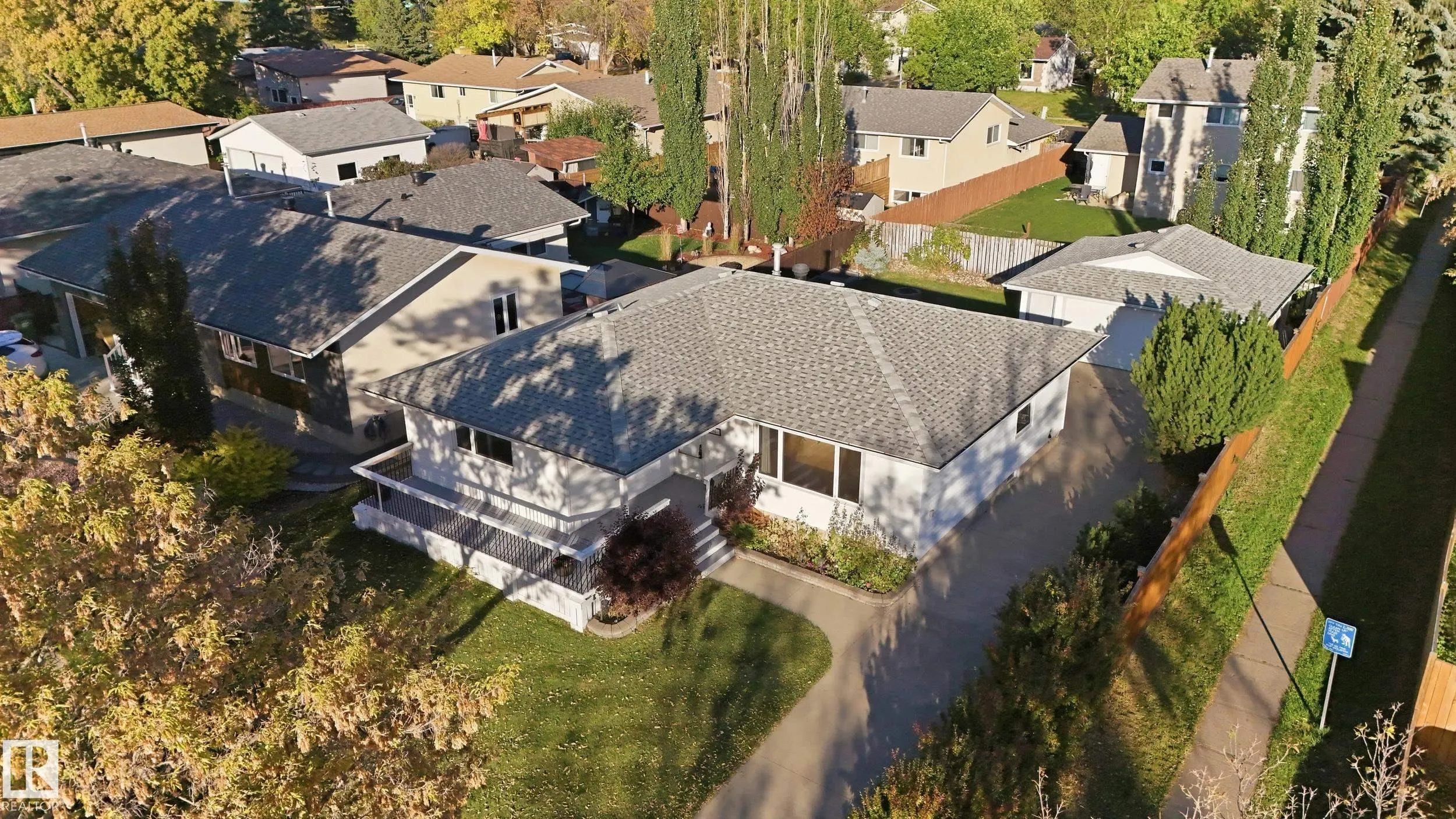 74 ASPEN Crescent
