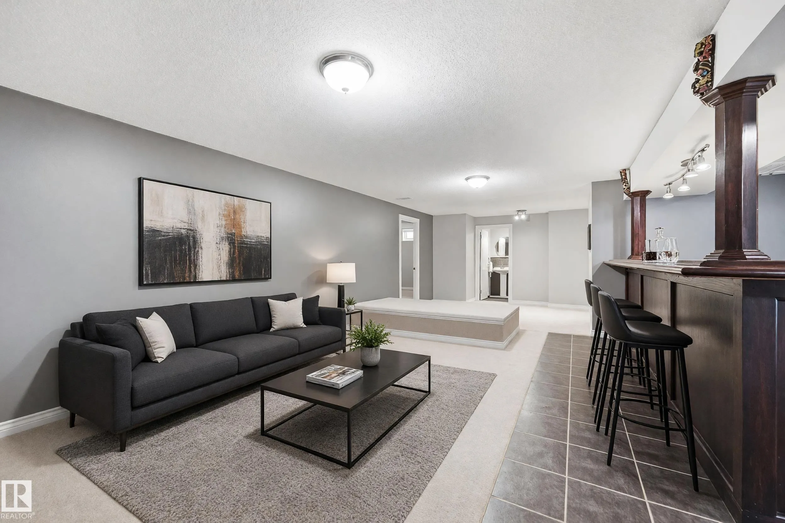 74 ASPEN Crescent