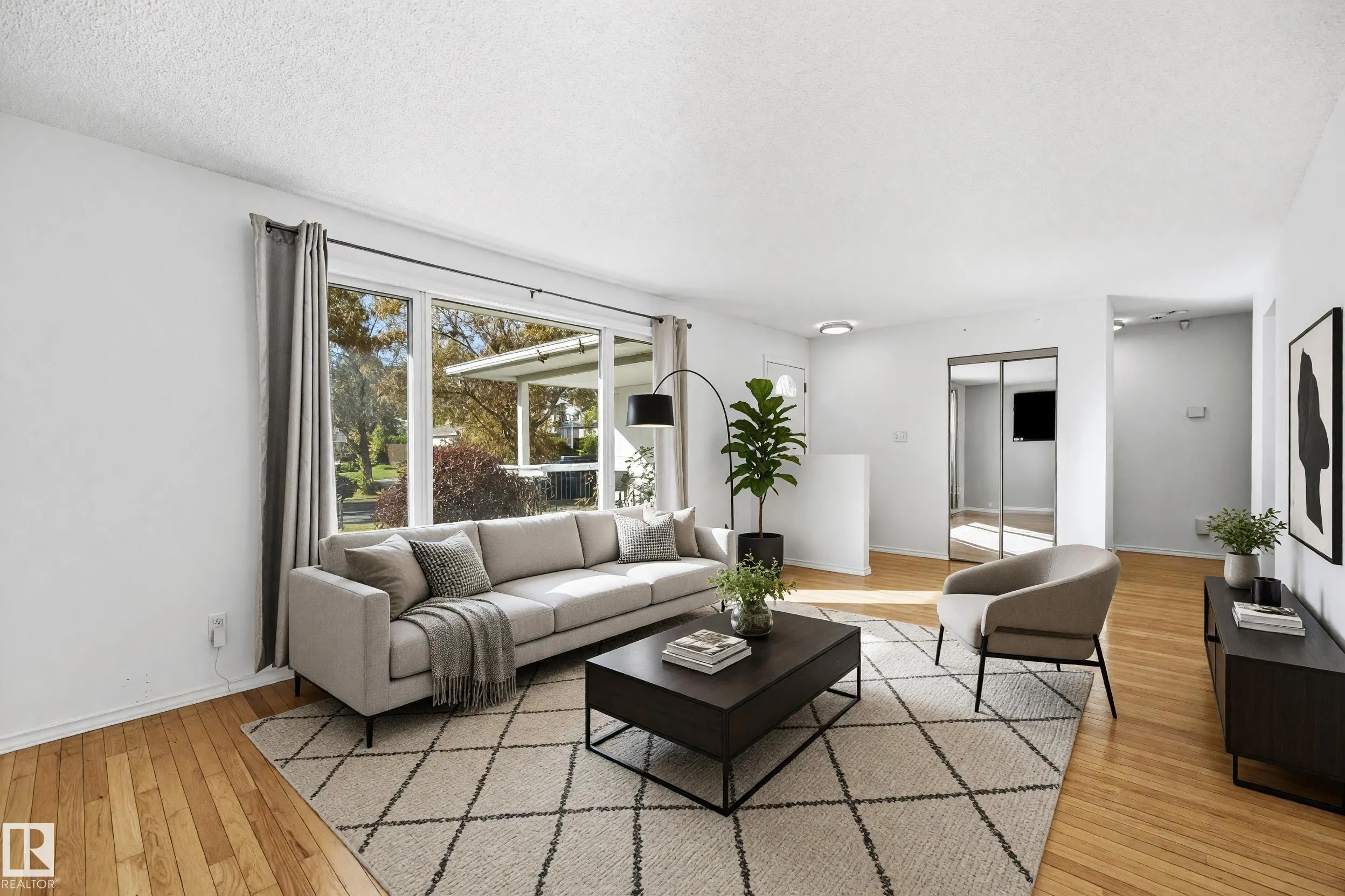 74 ASPEN Crescent