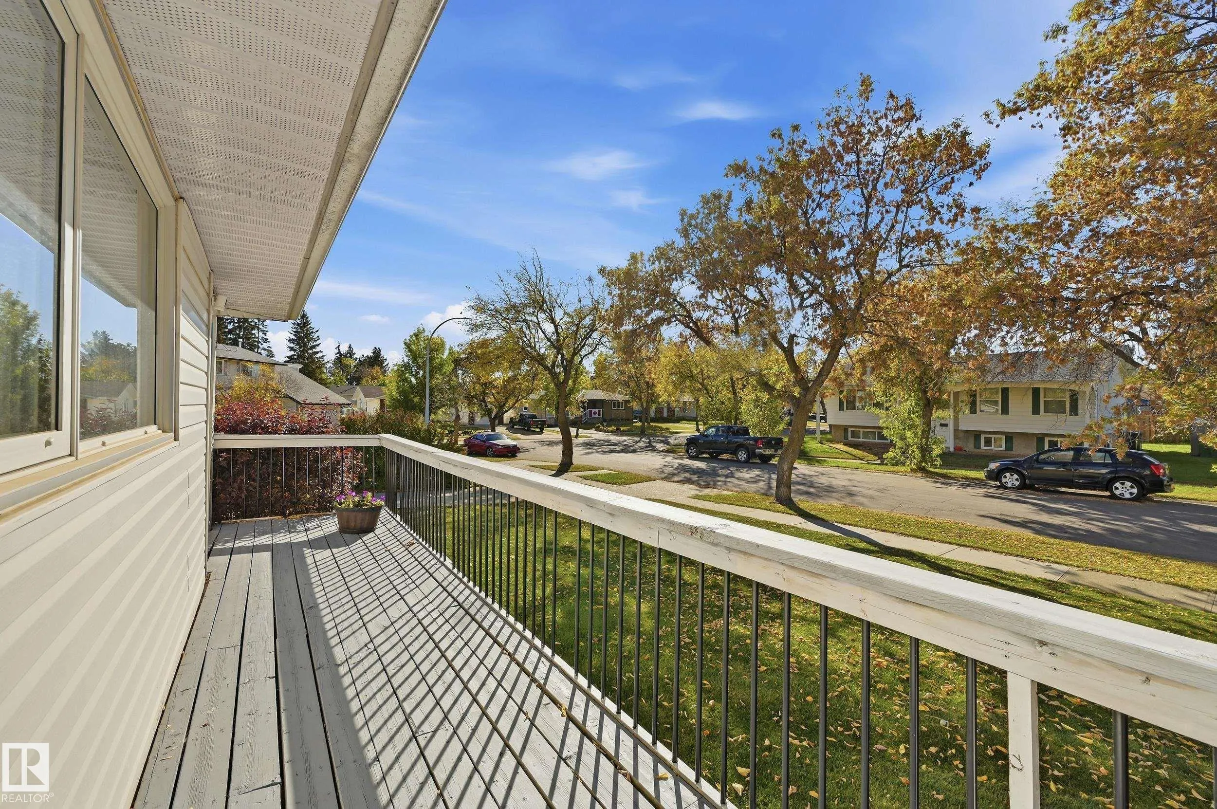 74 ASPEN Crescent