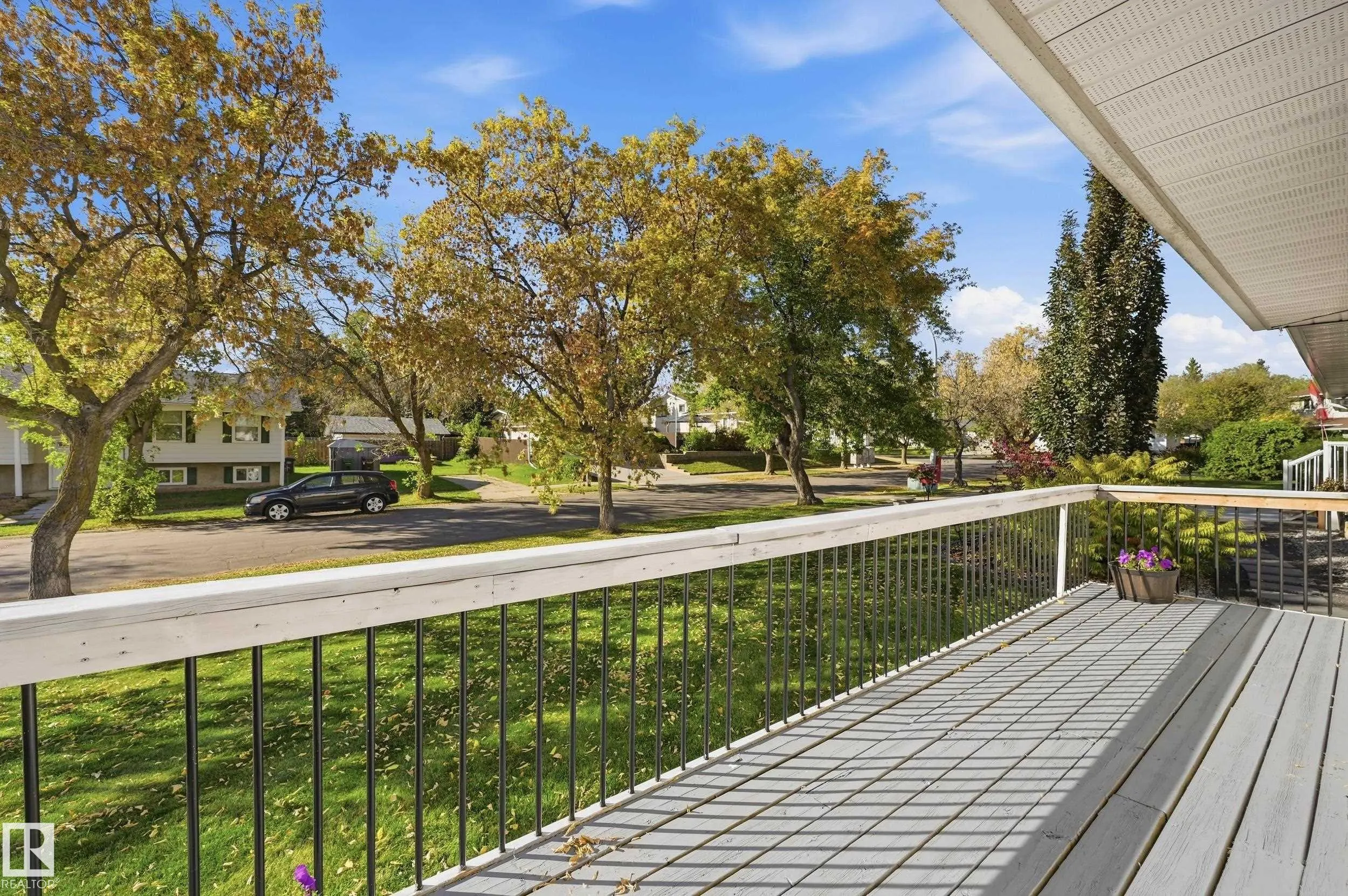 74 ASPEN Crescent