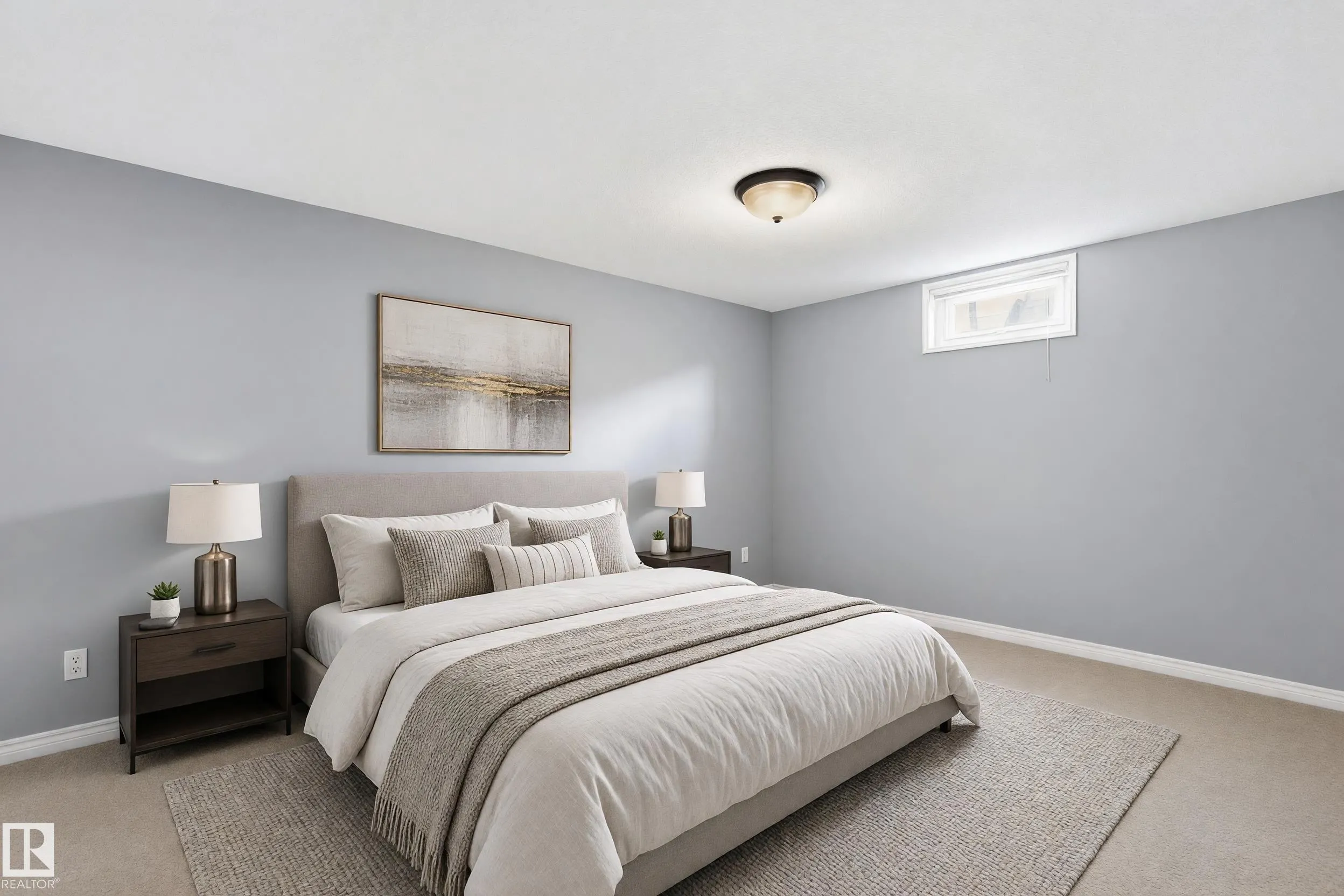 74 ASPEN Crescent