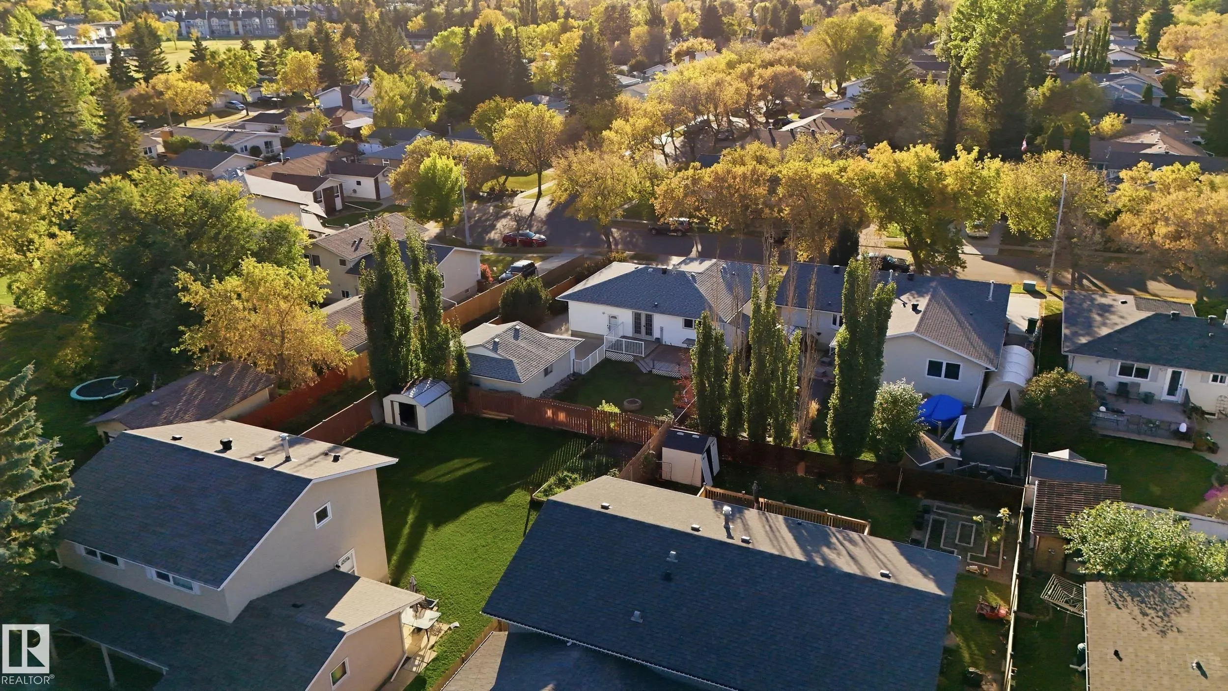 74 ASPEN Crescent