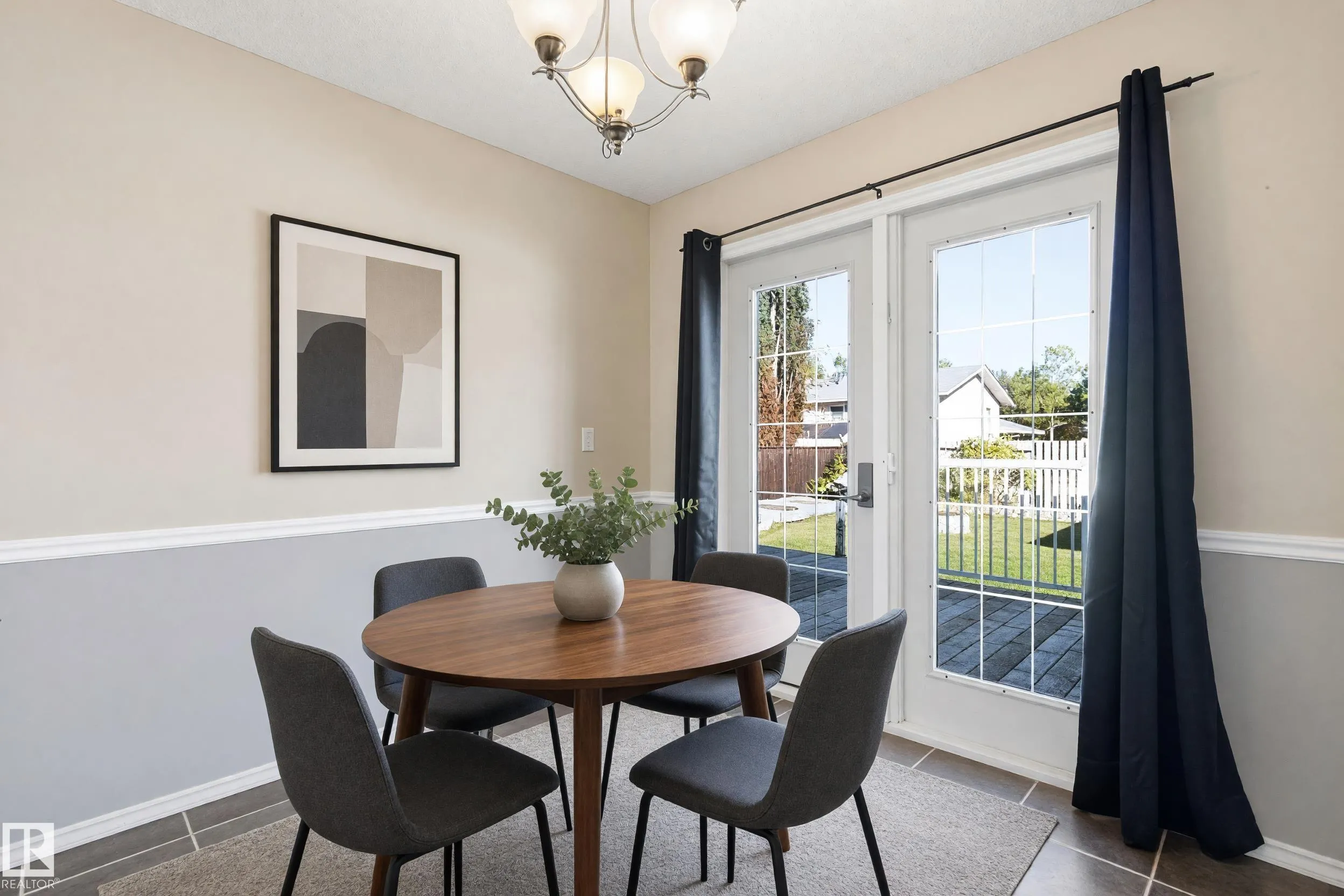 74 ASPEN Crescent