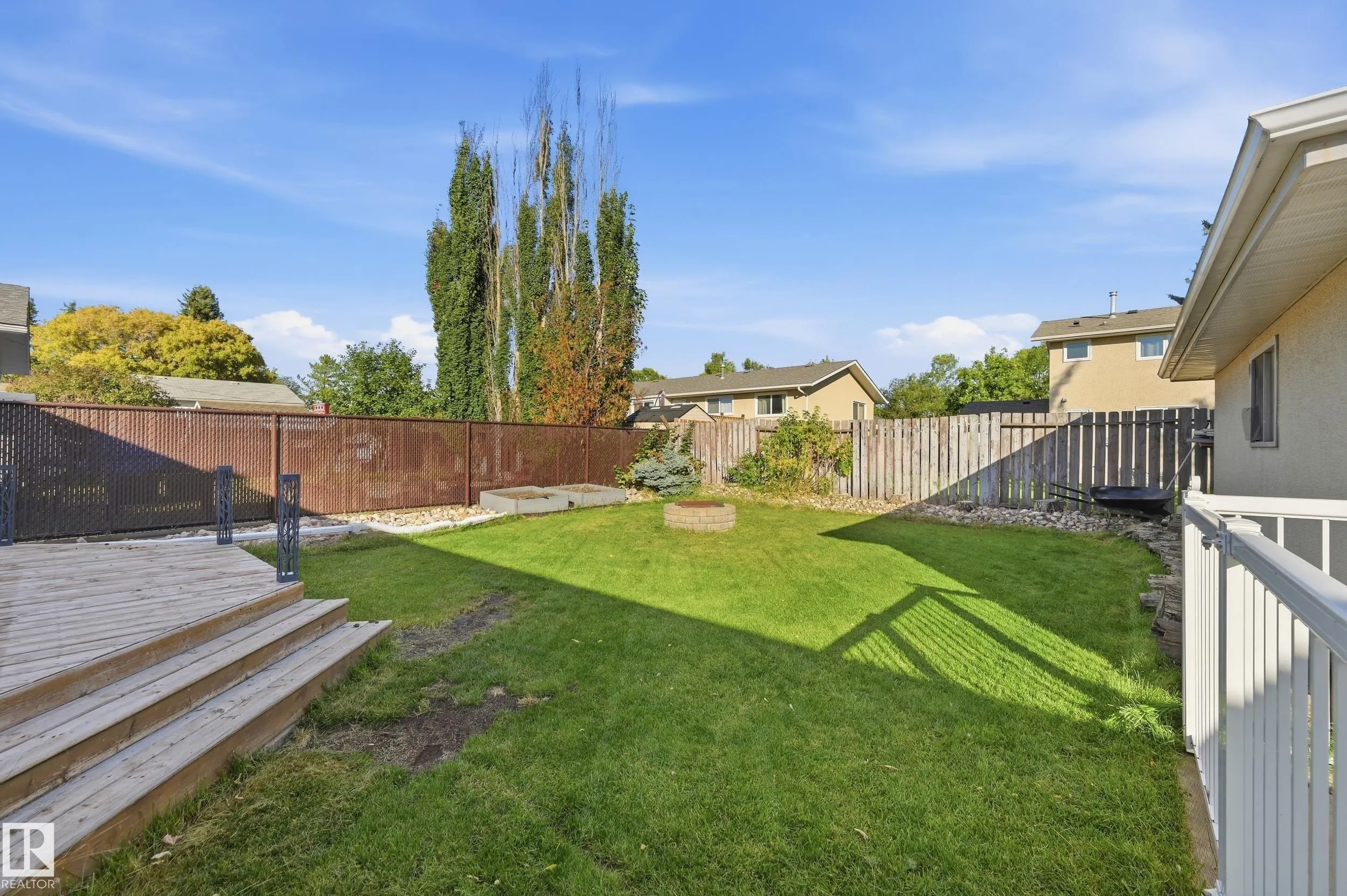 74 ASPEN Crescent