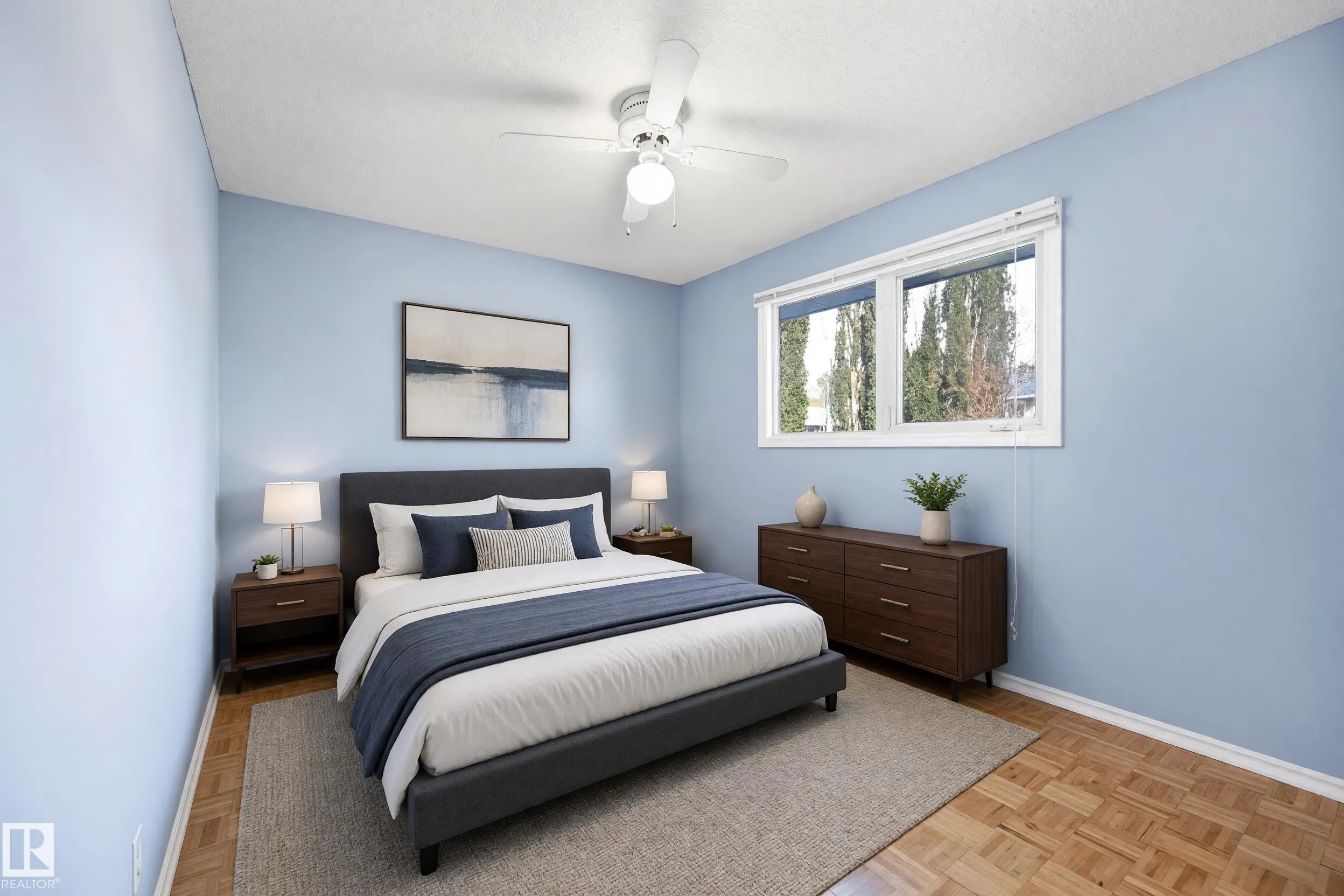 74 ASPEN Crescent