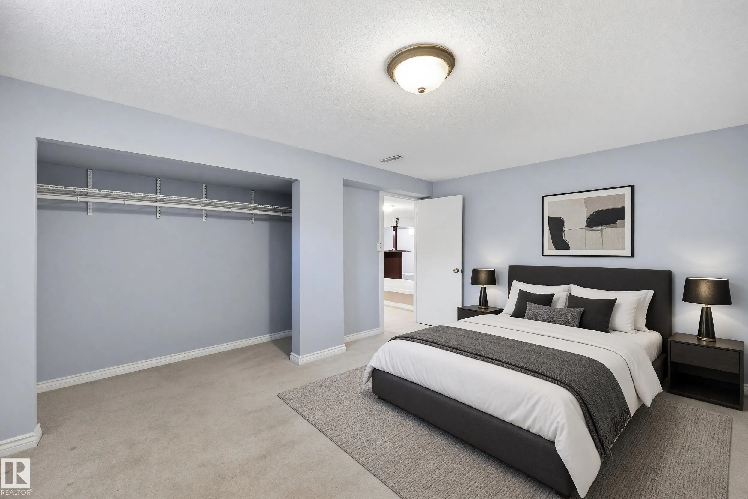 74 ASPEN Crescent