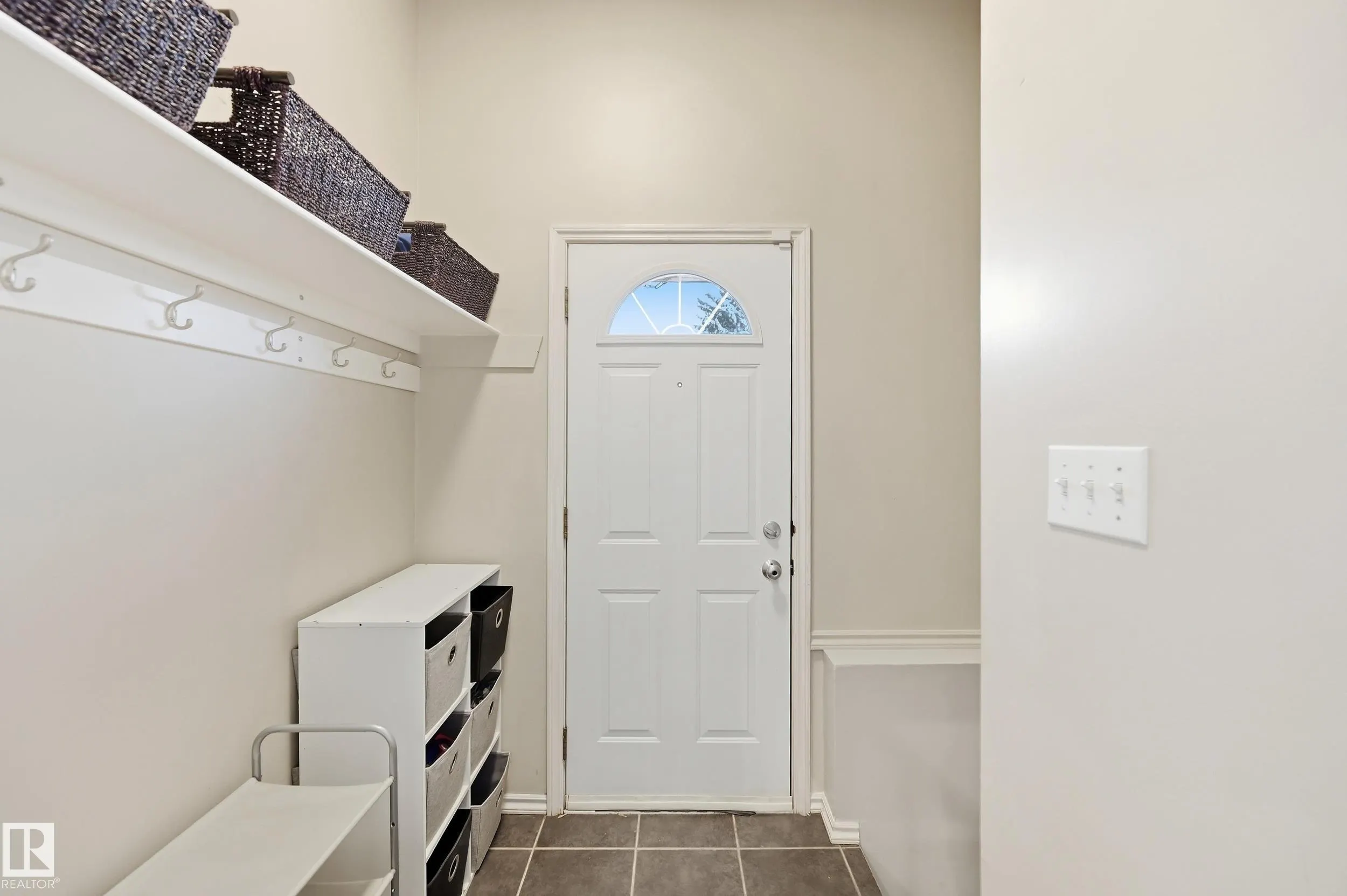 74 ASPEN Crescent