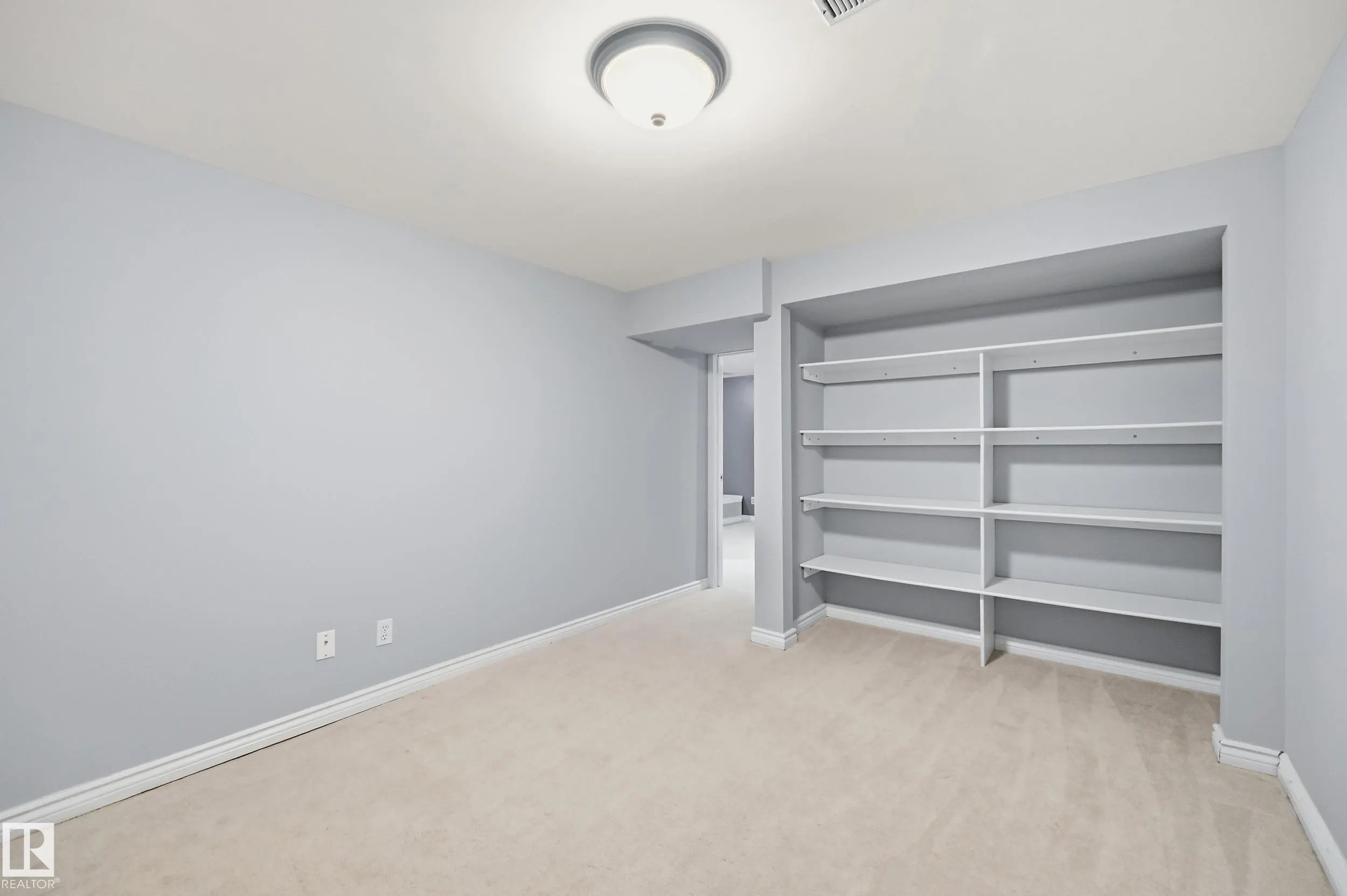 74 ASPEN Crescent