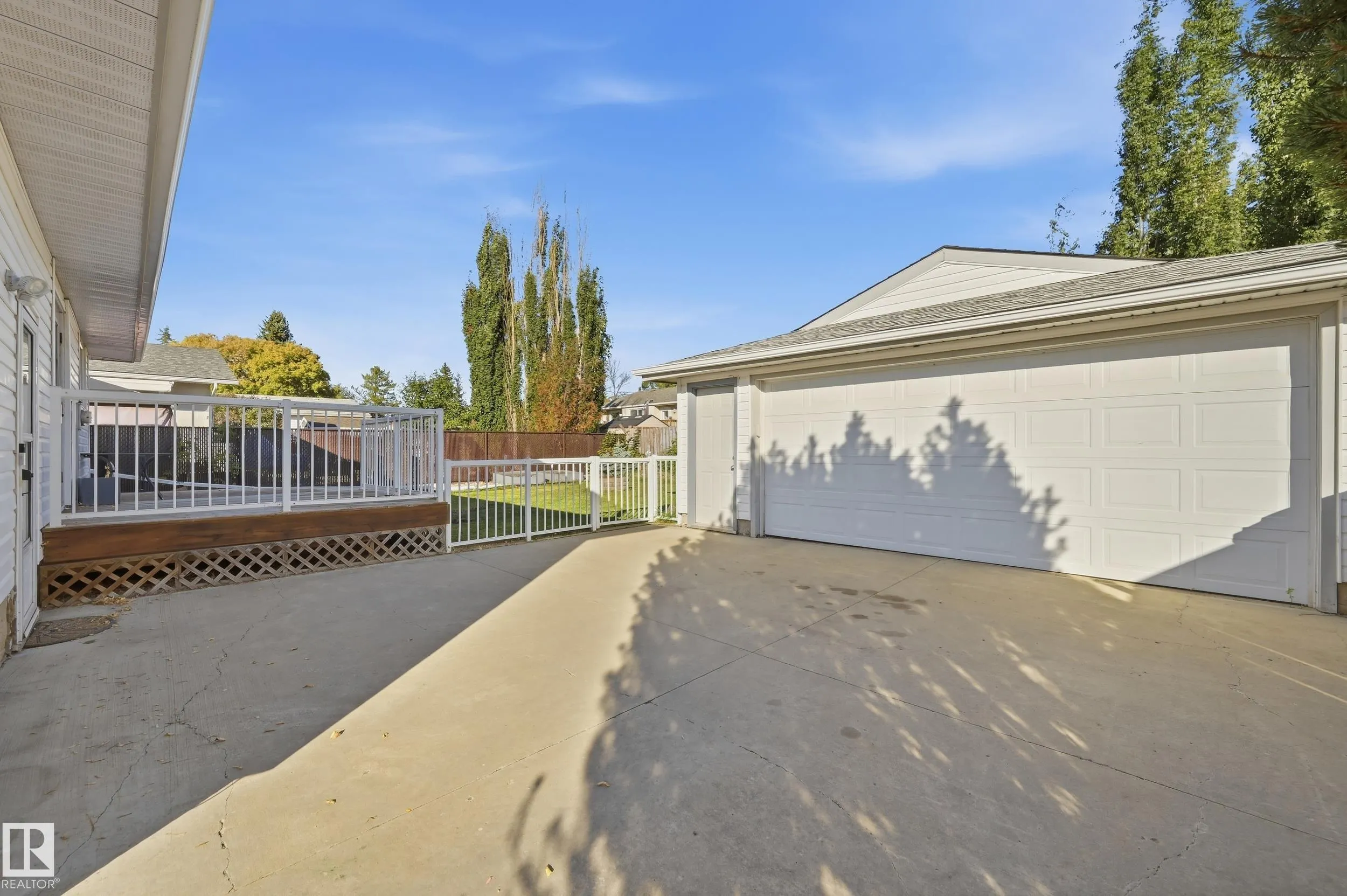 74 ASPEN Crescent