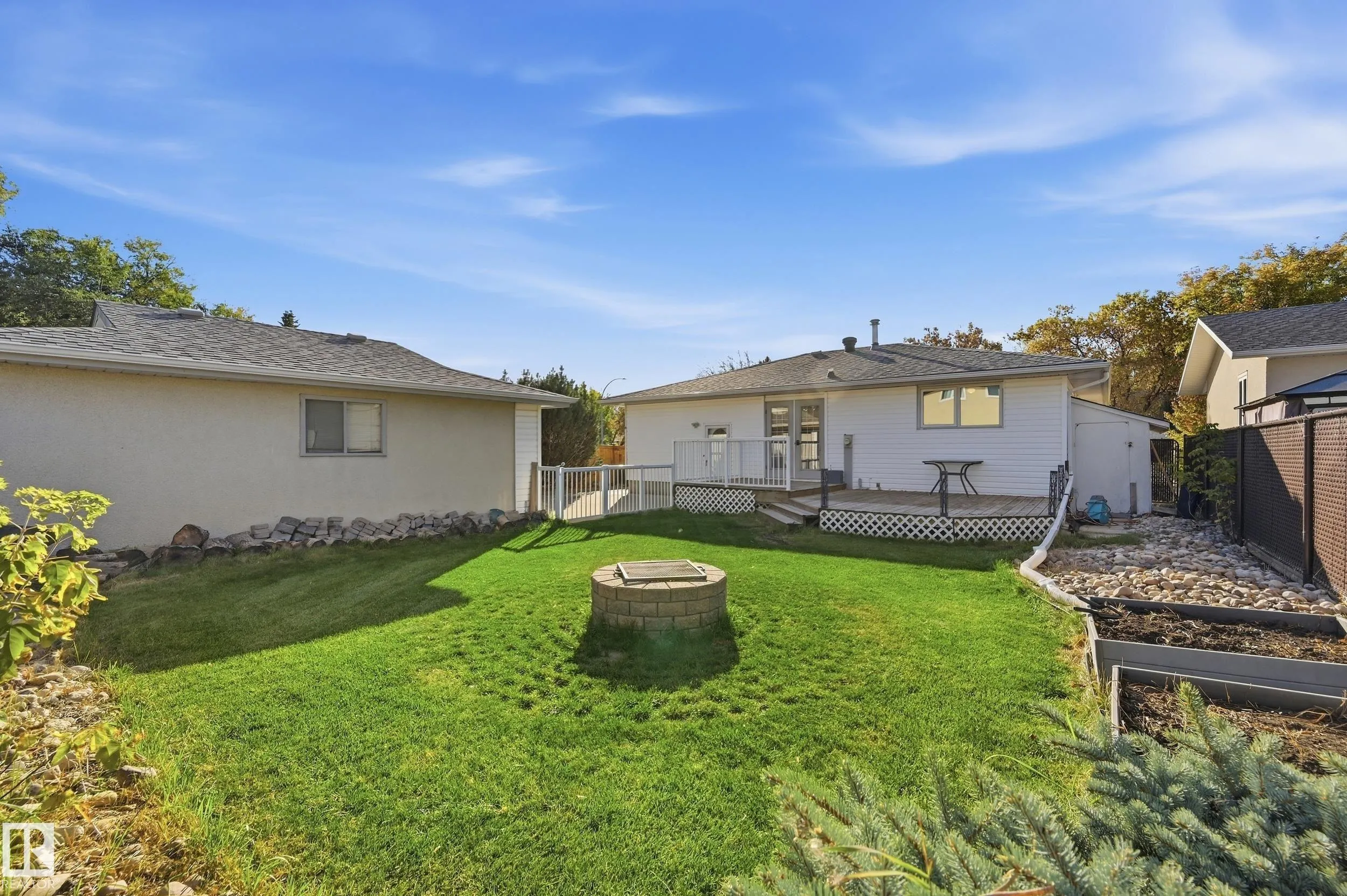 74 ASPEN Crescent