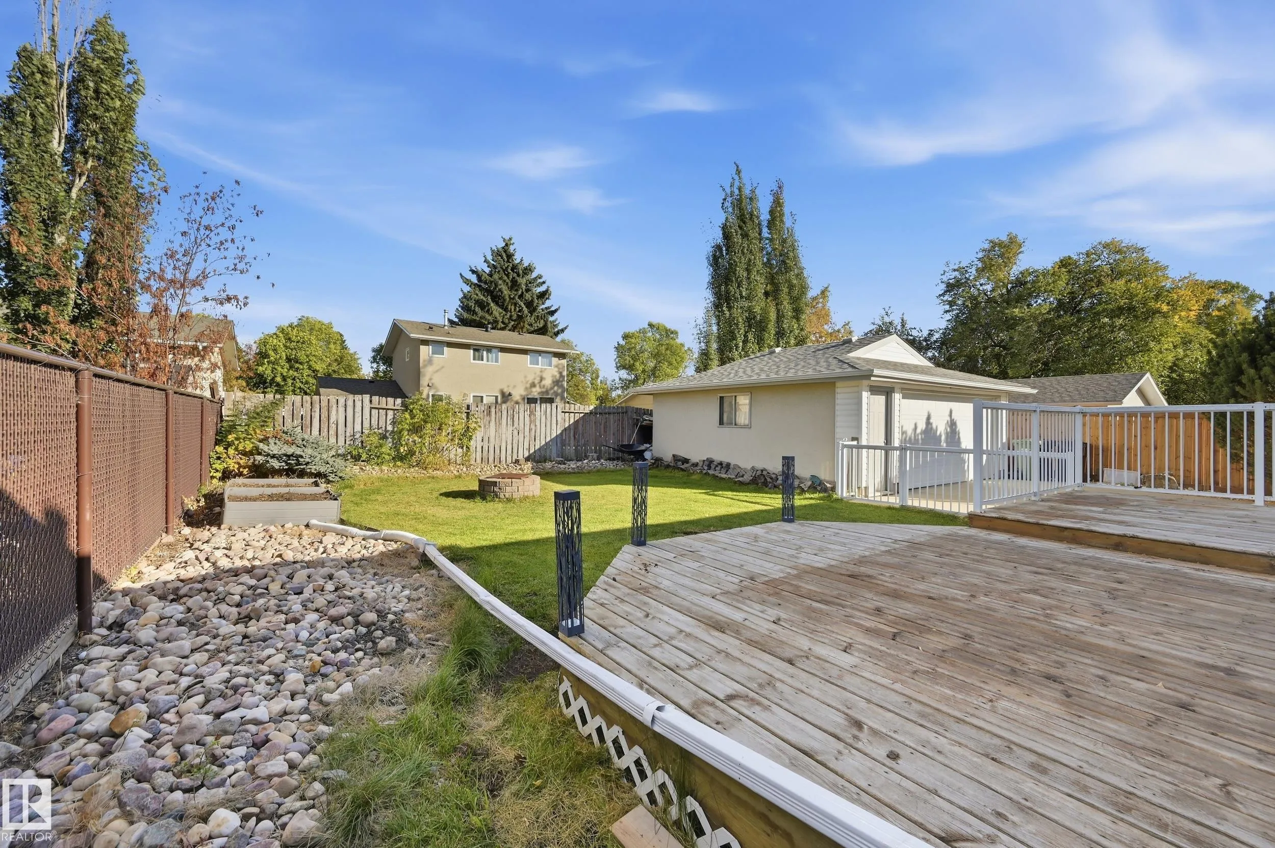 74 ASPEN Crescent