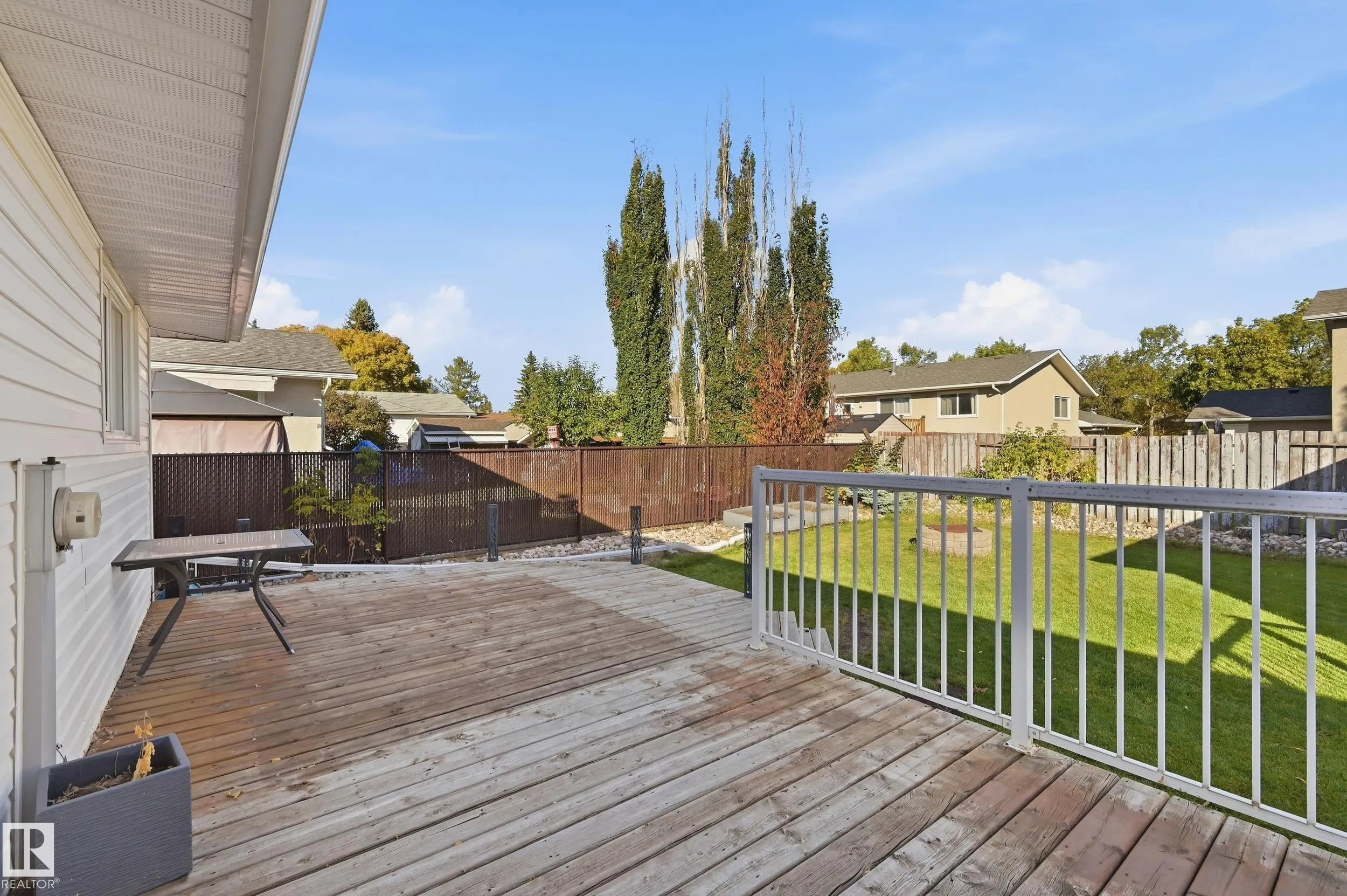 74 ASPEN Crescent