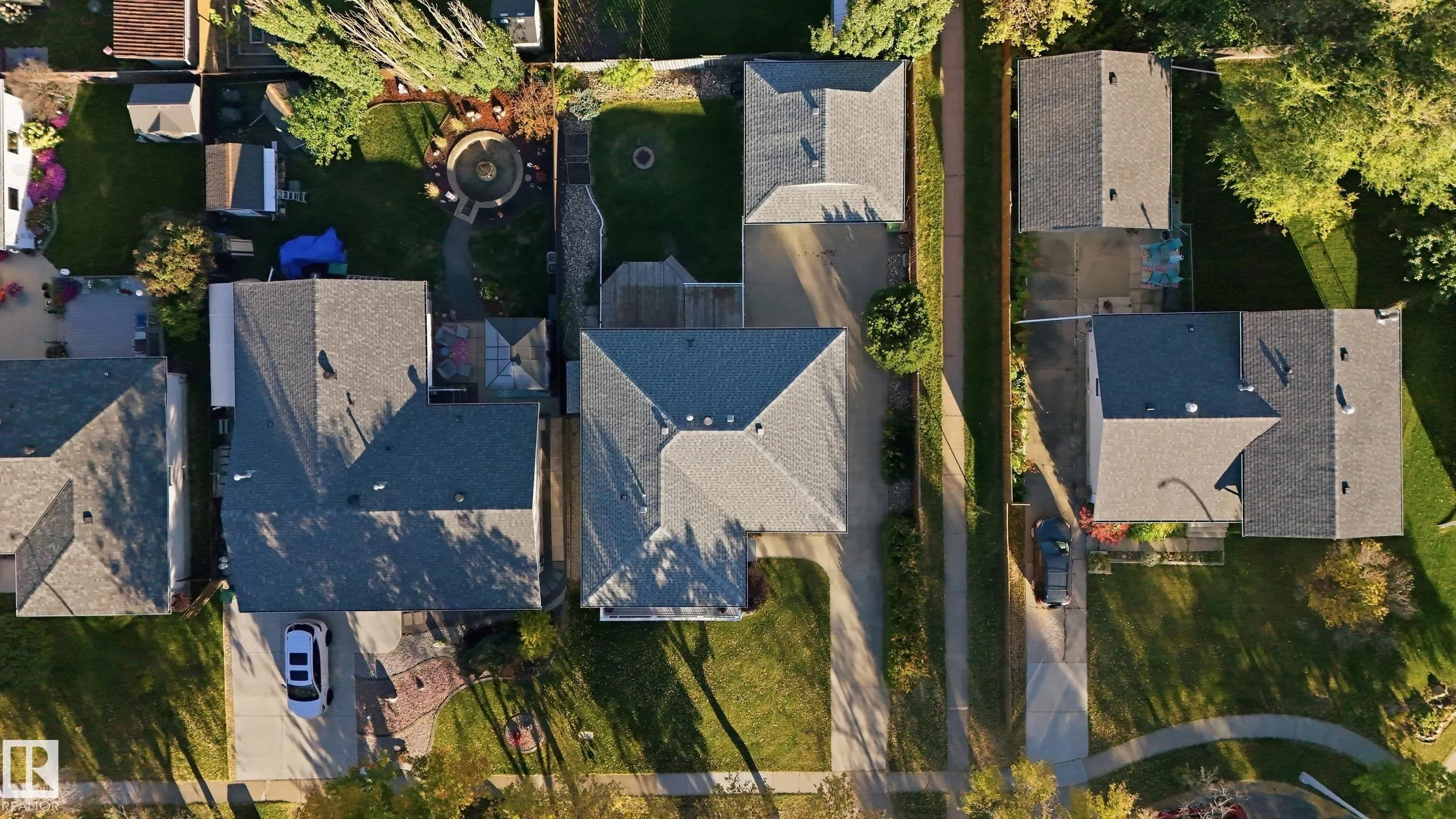 74 ASPEN Crescent