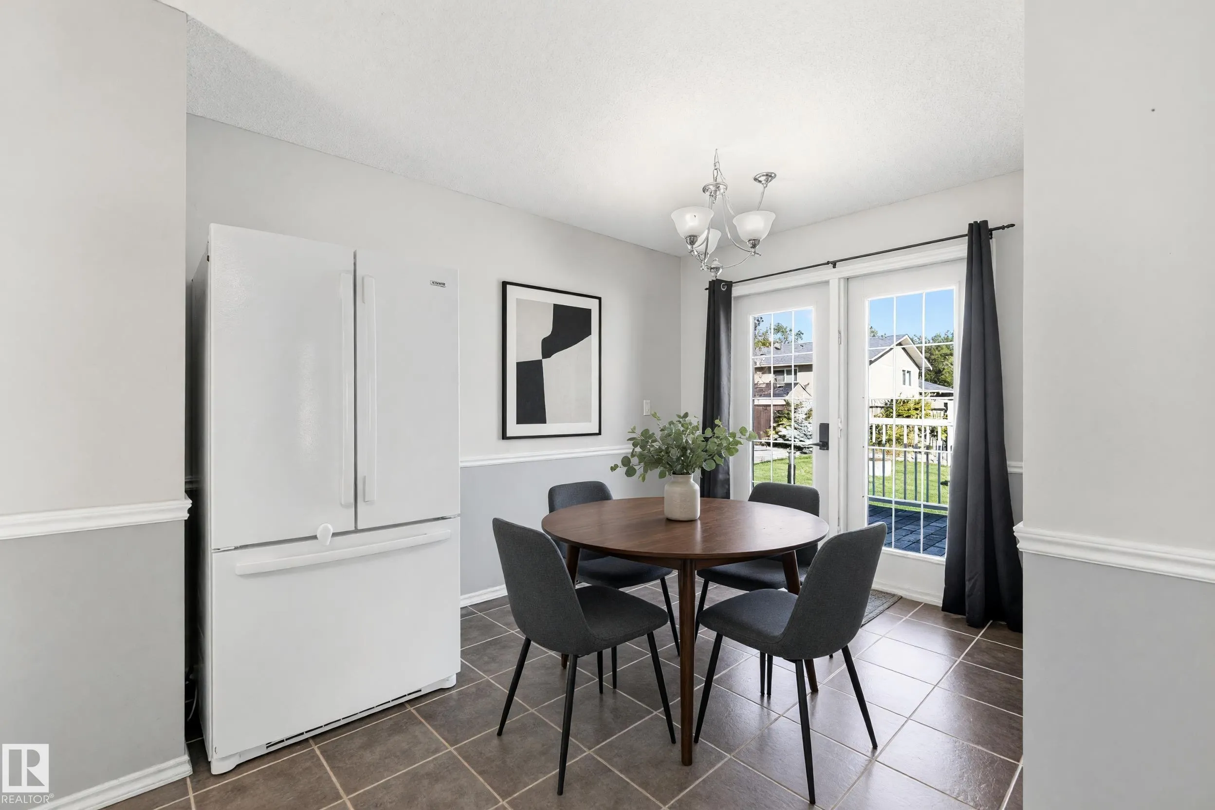 74 ASPEN Crescent