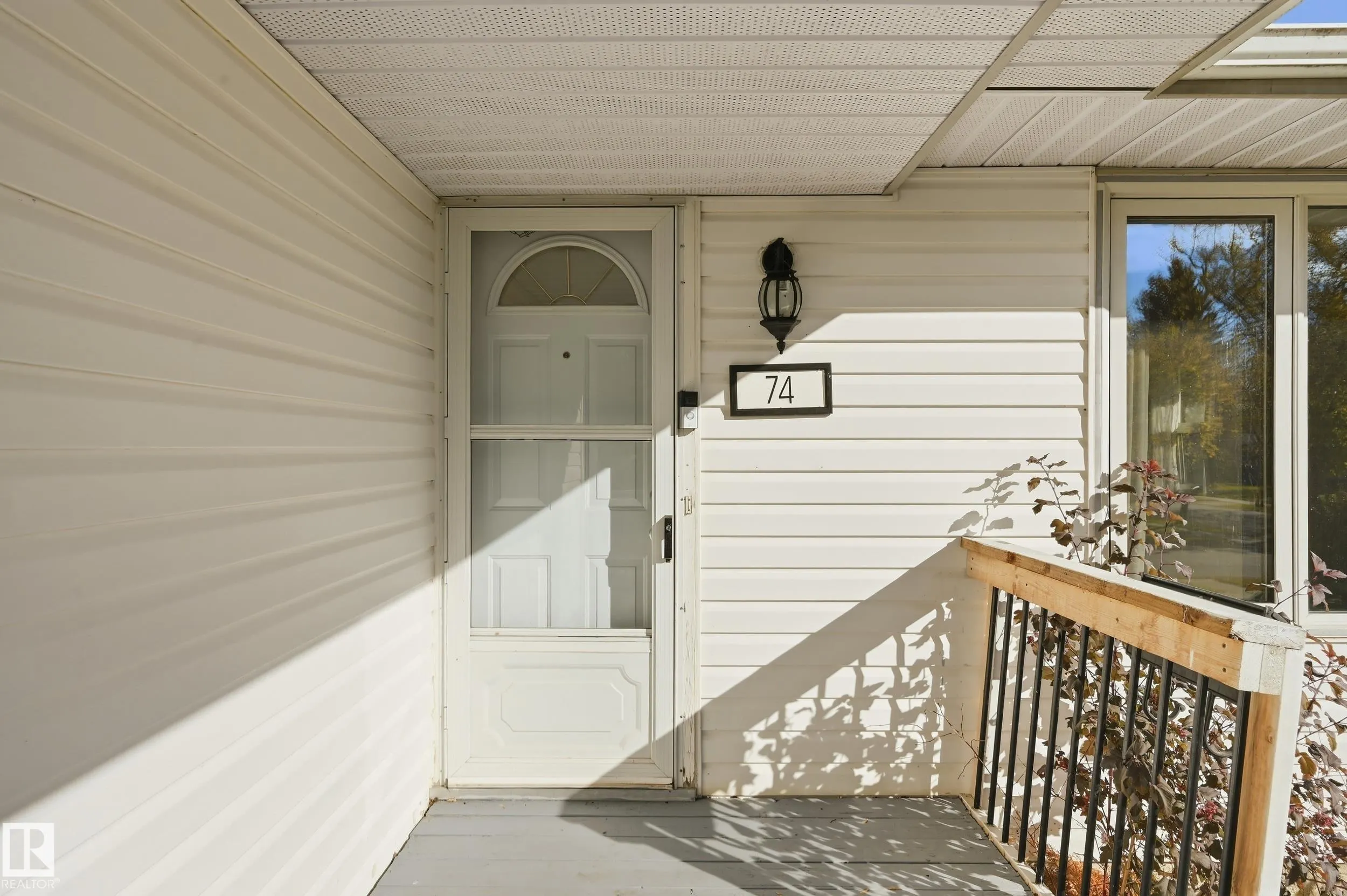 74 ASPEN Crescent