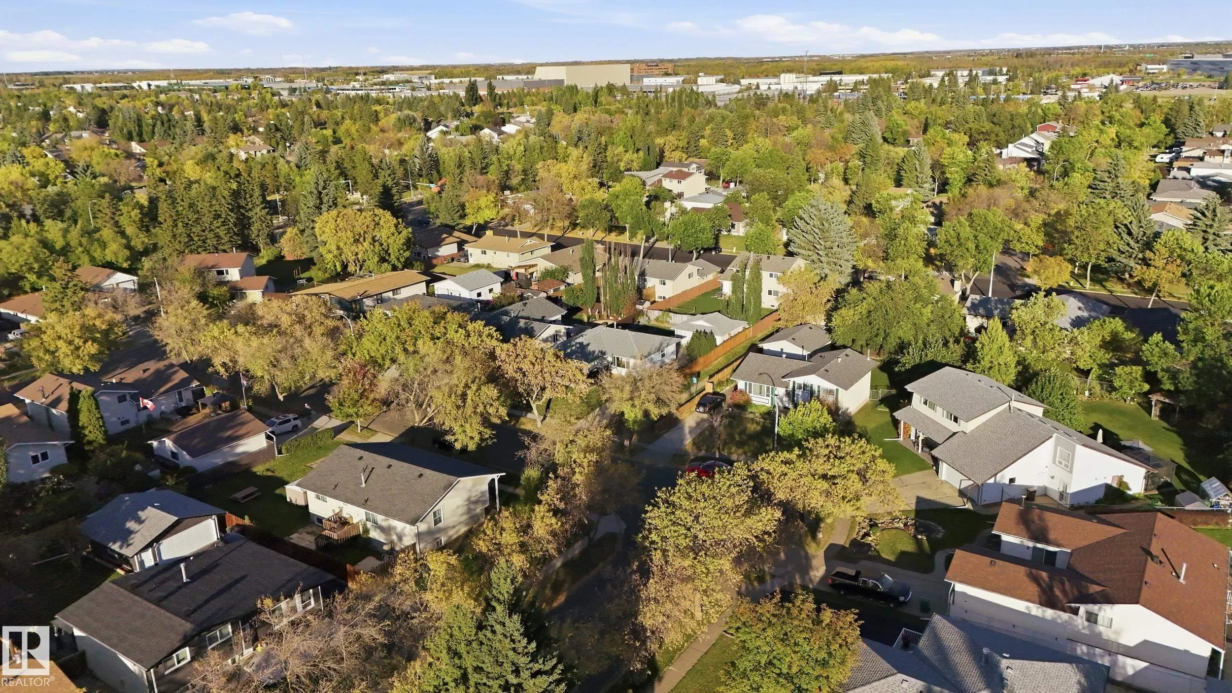74 ASPEN Crescent