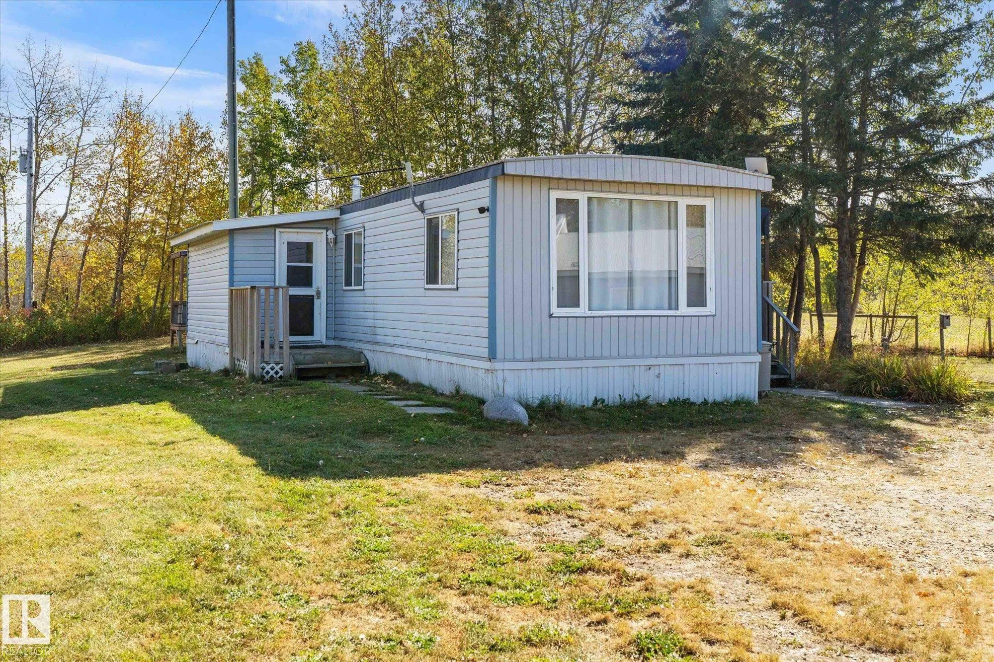 53319 RGE ROAD 31