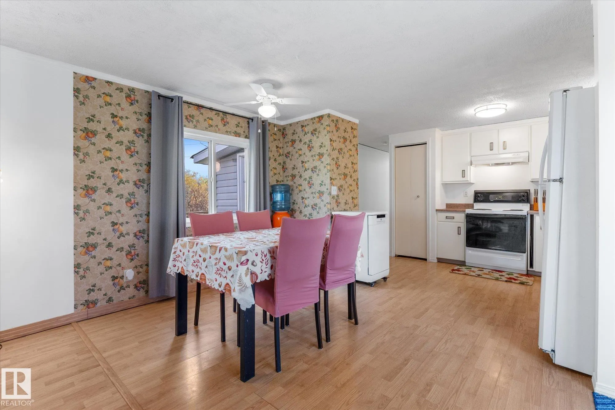 53319 RGE ROAD 31