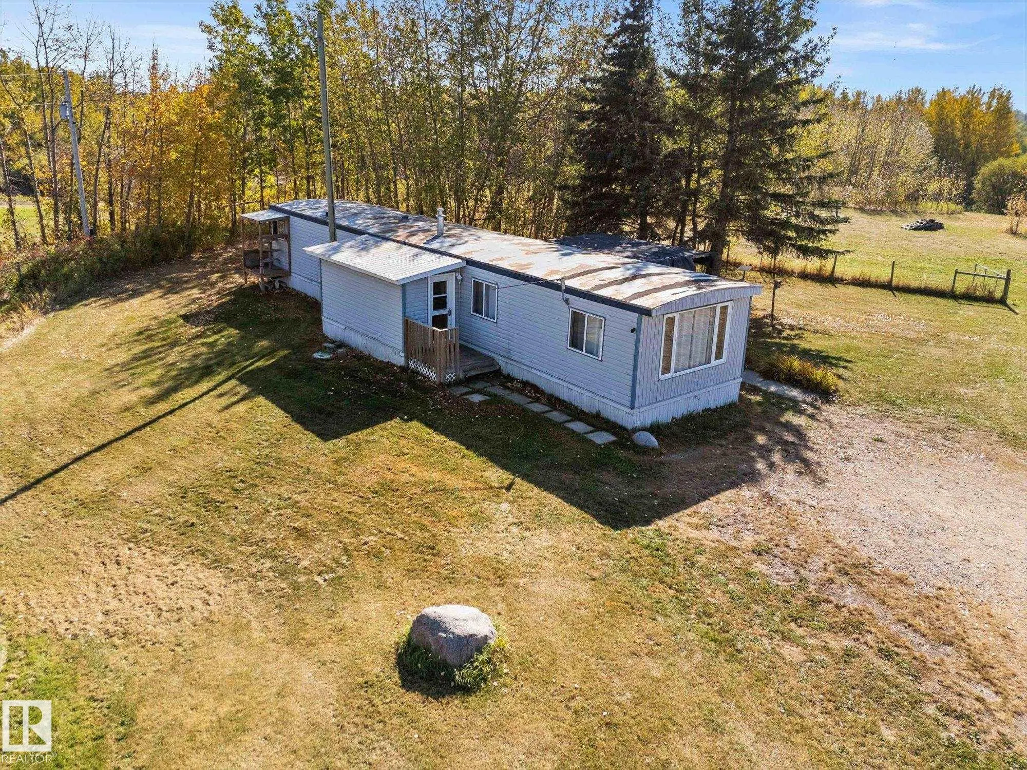 53319 RGE ROAD 31