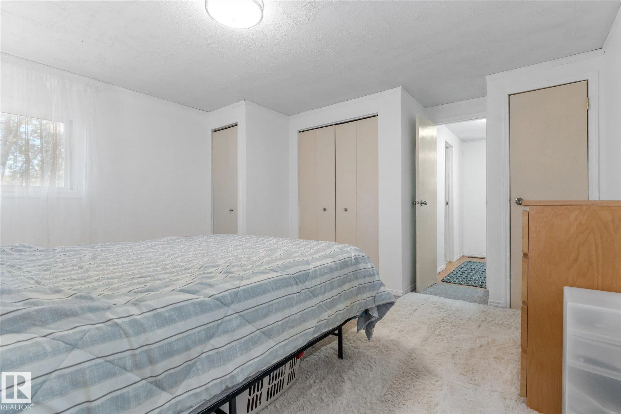 53319 RGE ROAD 31