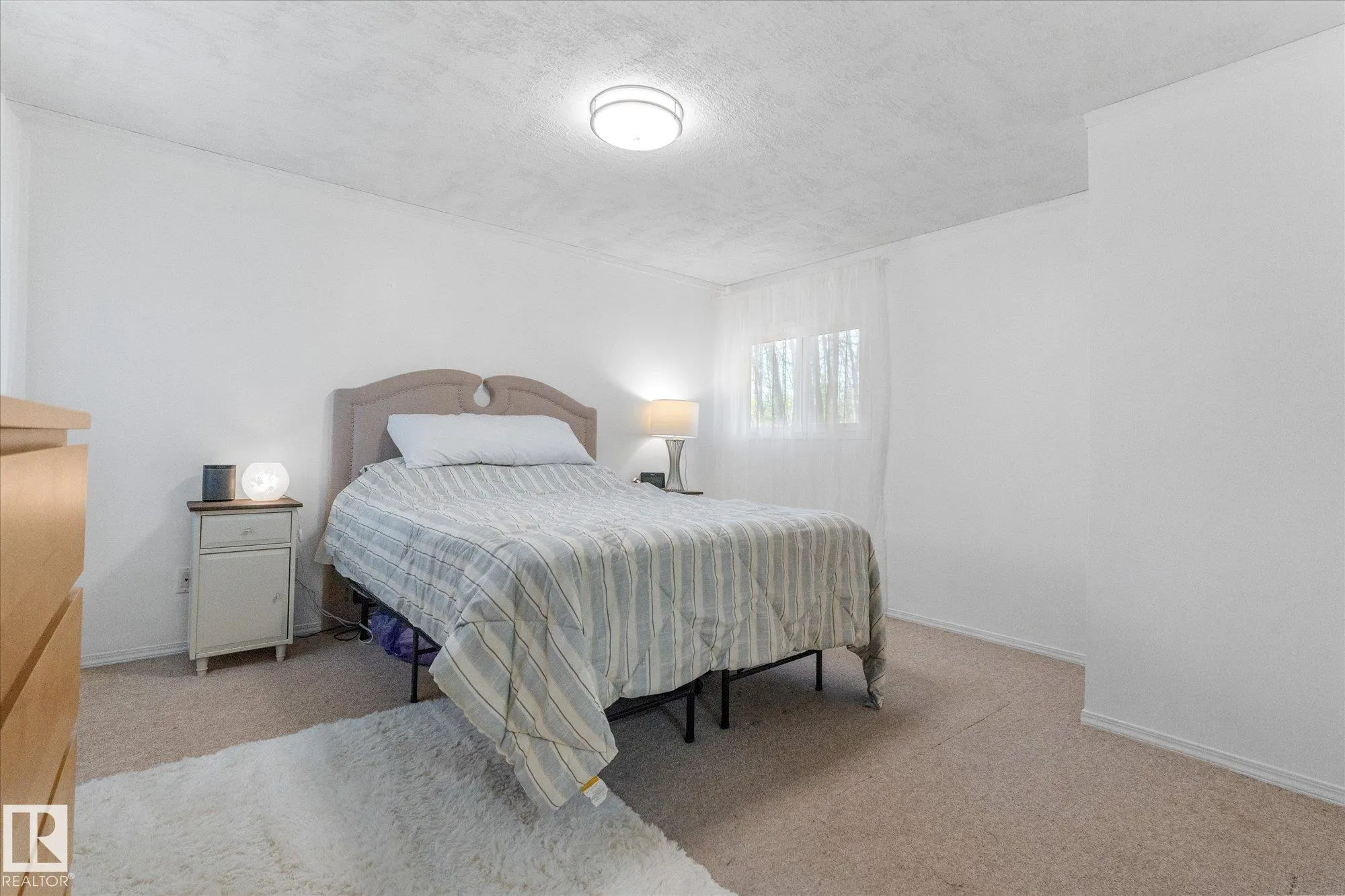 53319 RGE ROAD 31