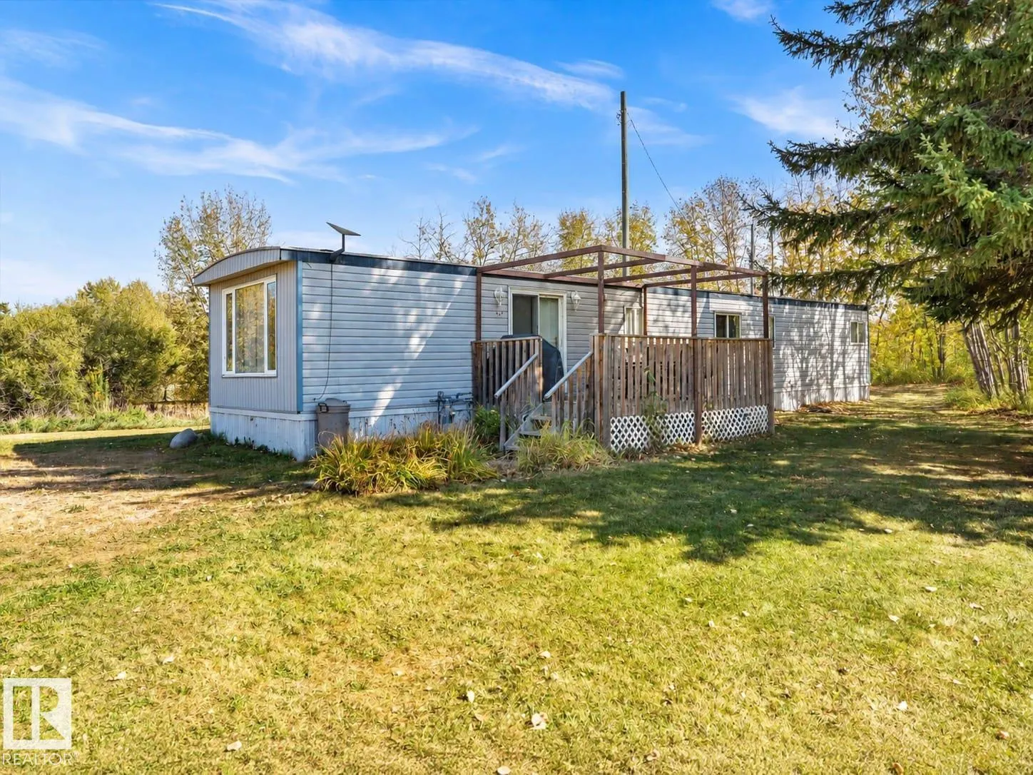 53319 RGE ROAD 31