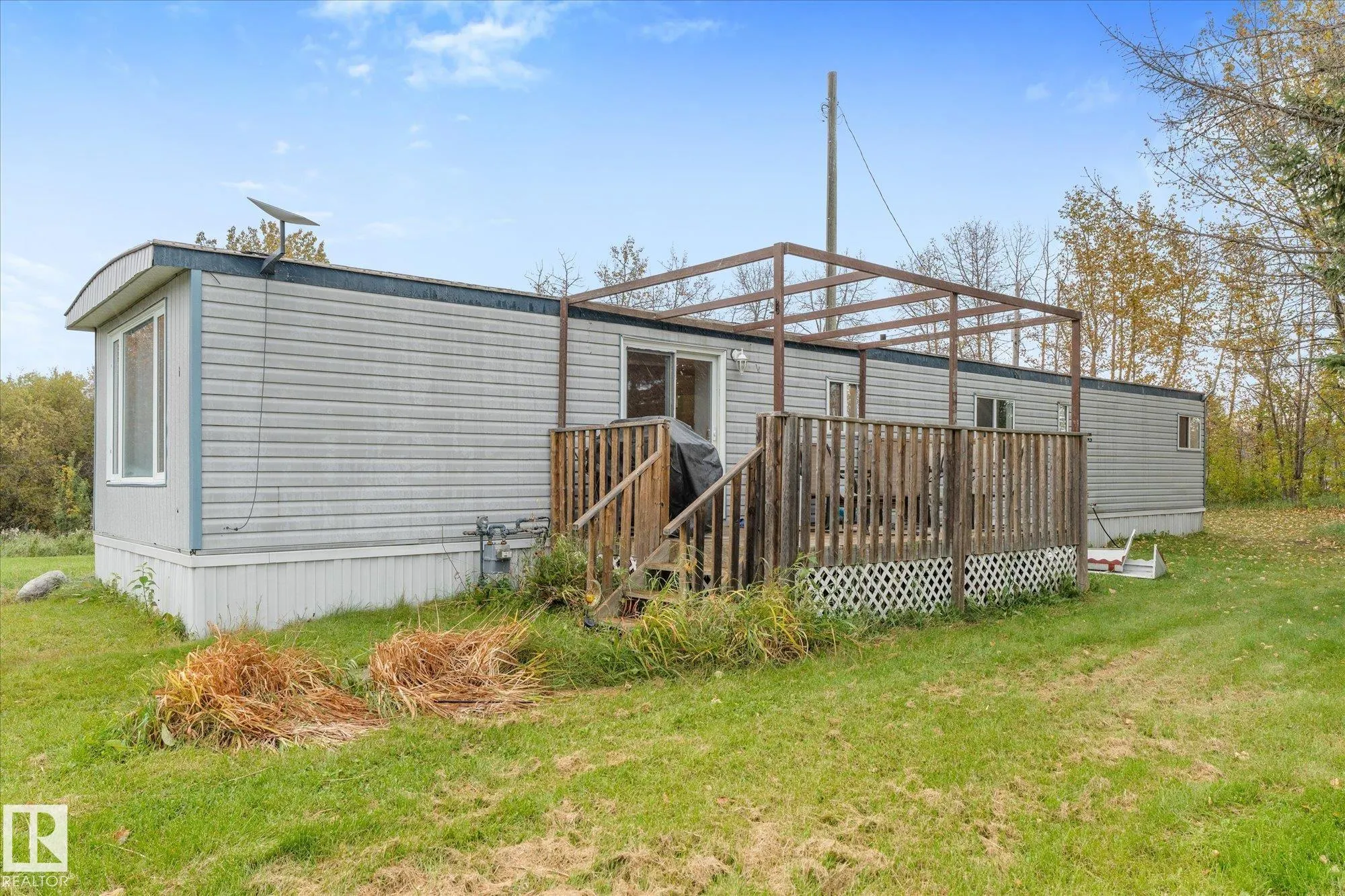 53319 RGE ROAD 31