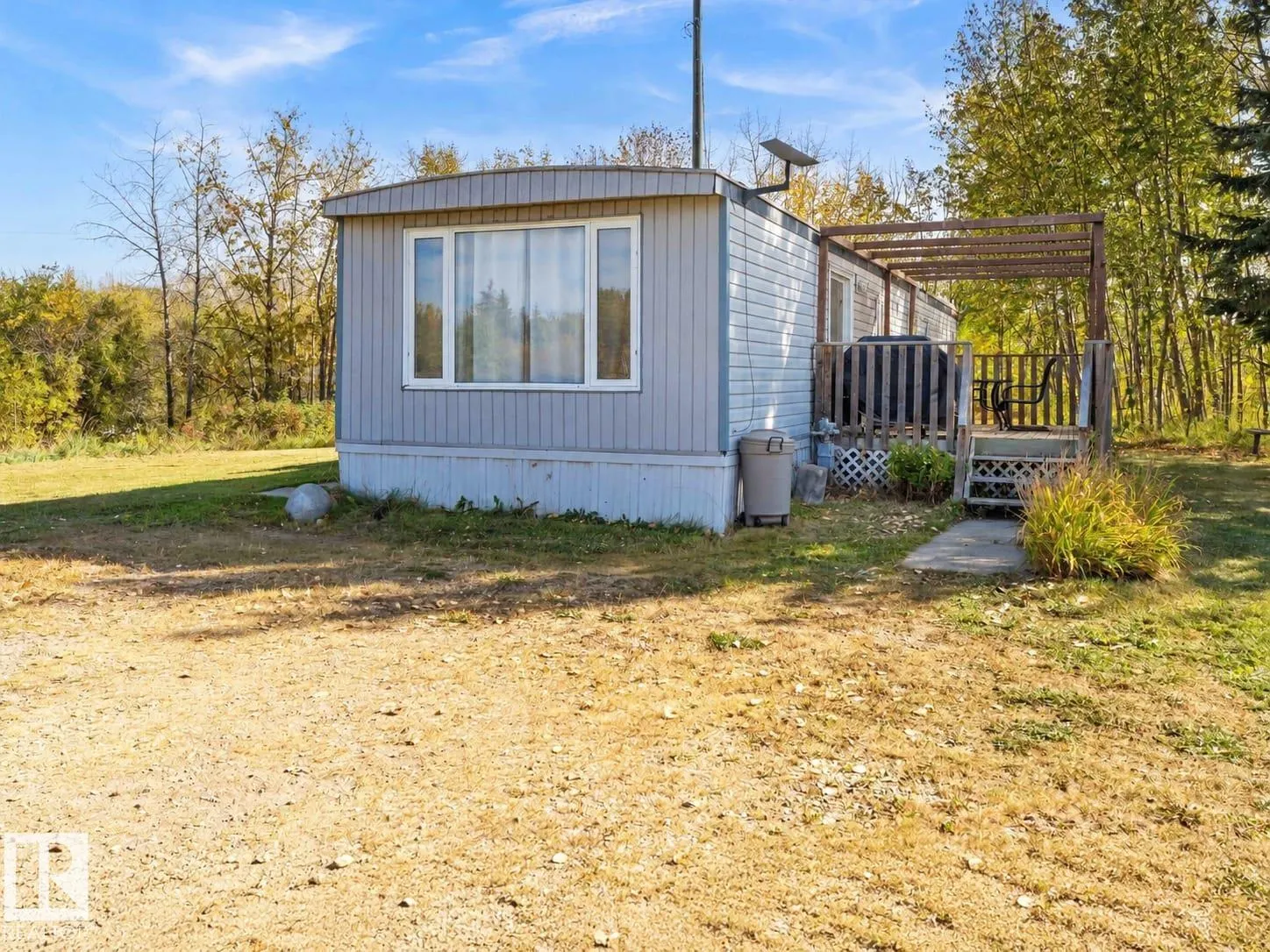 53319 RGE ROAD 31