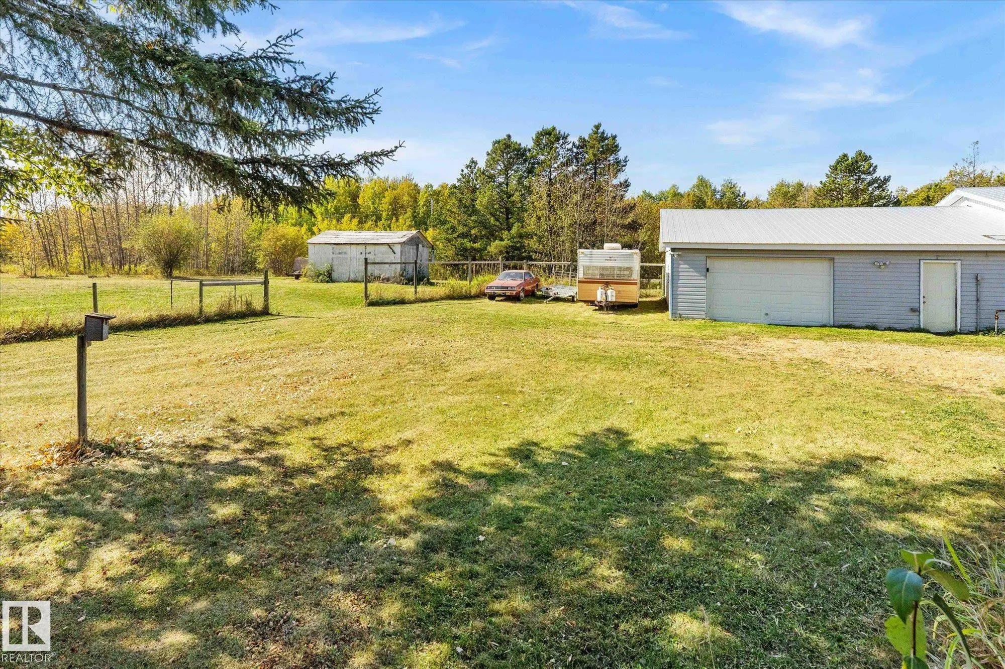 53319 RGE ROAD 31