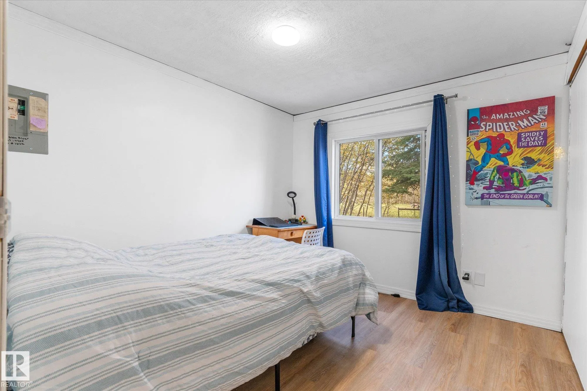 53319 RGE ROAD 31