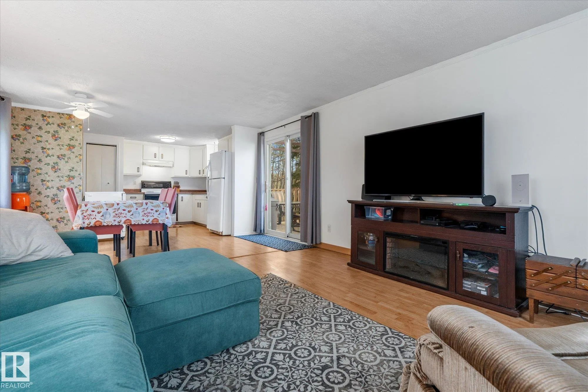 53319 RGE ROAD 31