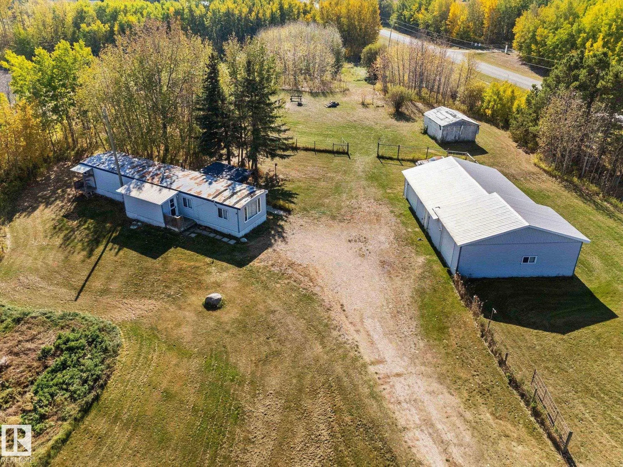 53319 RGE ROAD 31