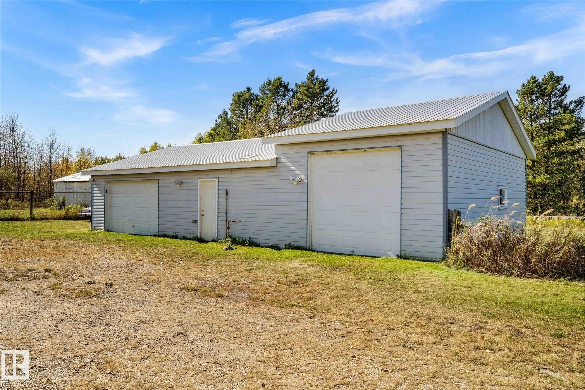 53319 RGE ROAD 31