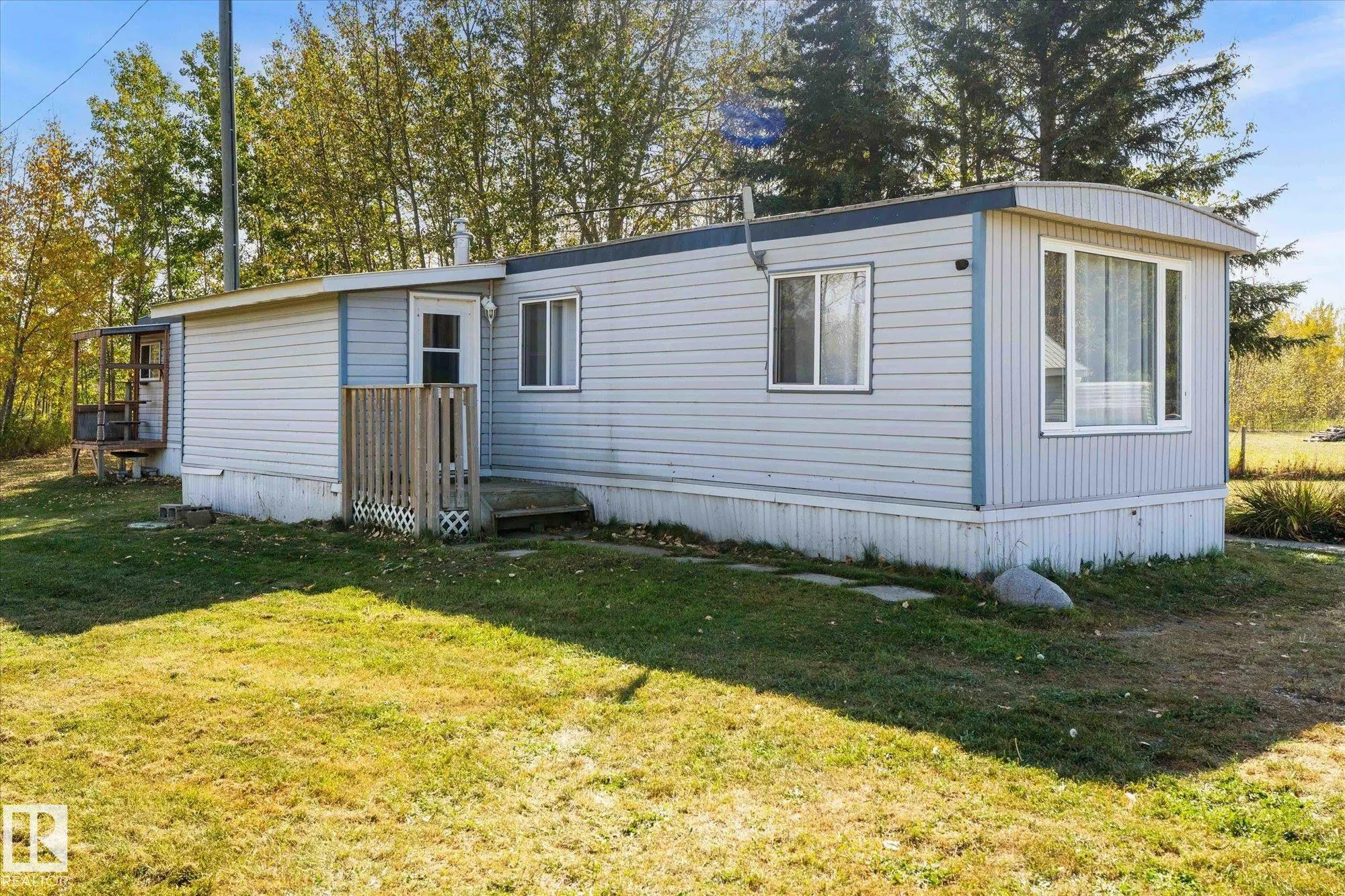 53319 RGE ROAD 31