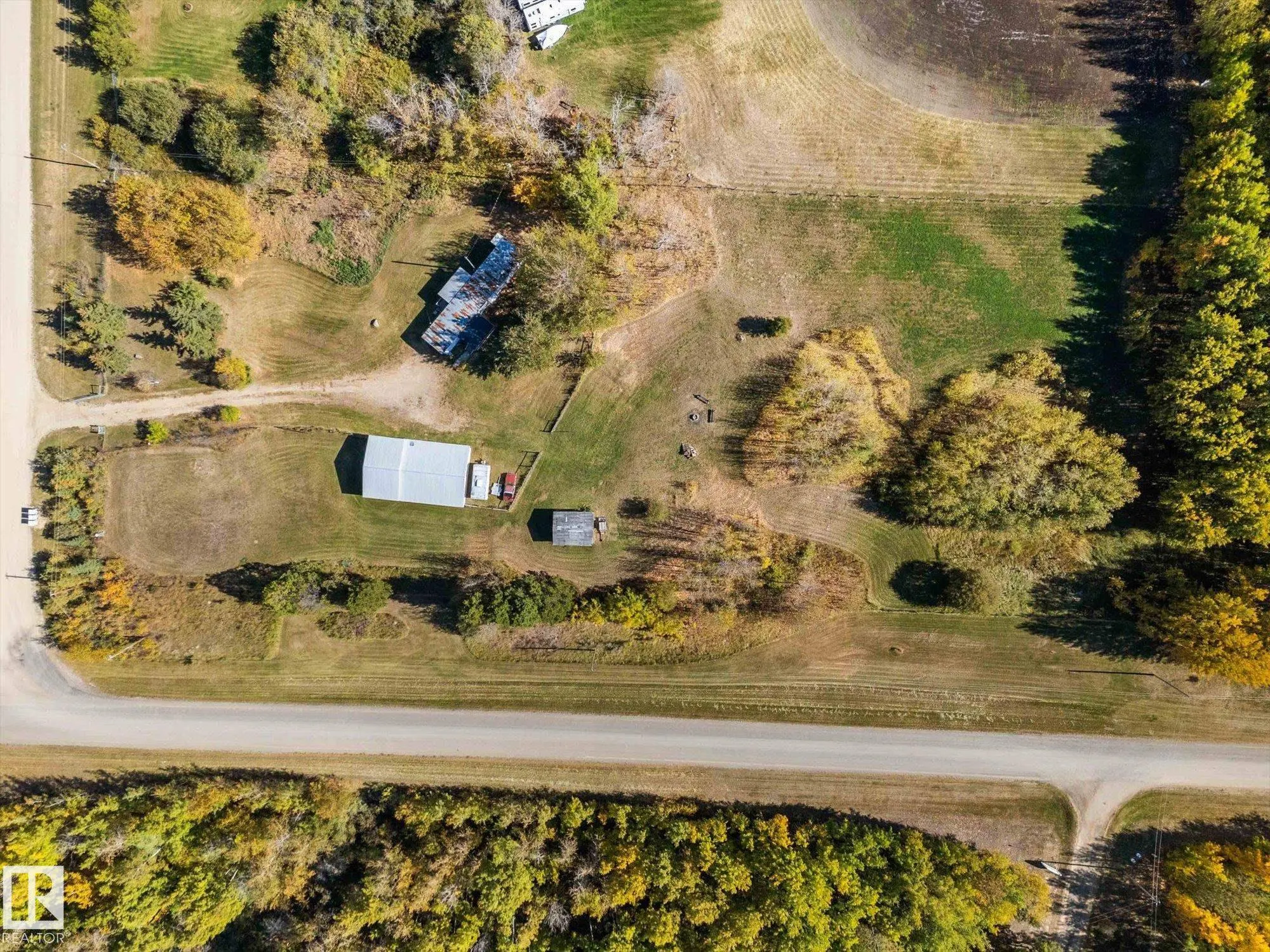 53319 RGE ROAD 31