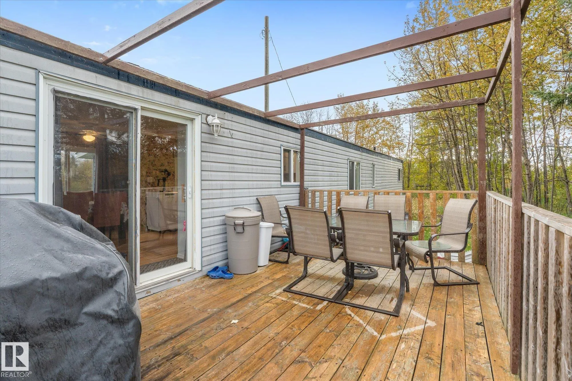 53319 RGE ROAD 31