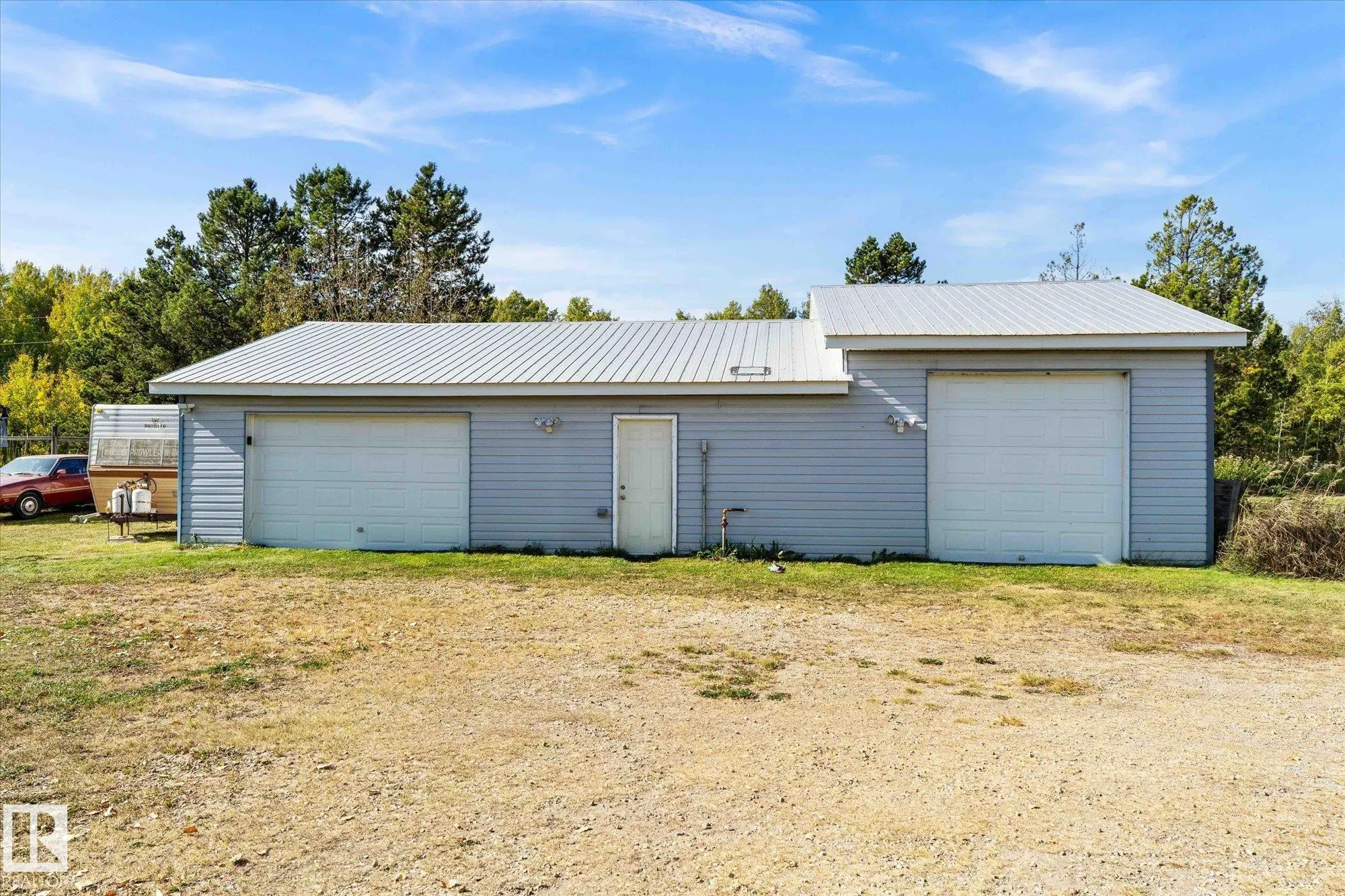 53319 RGE ROAD 31