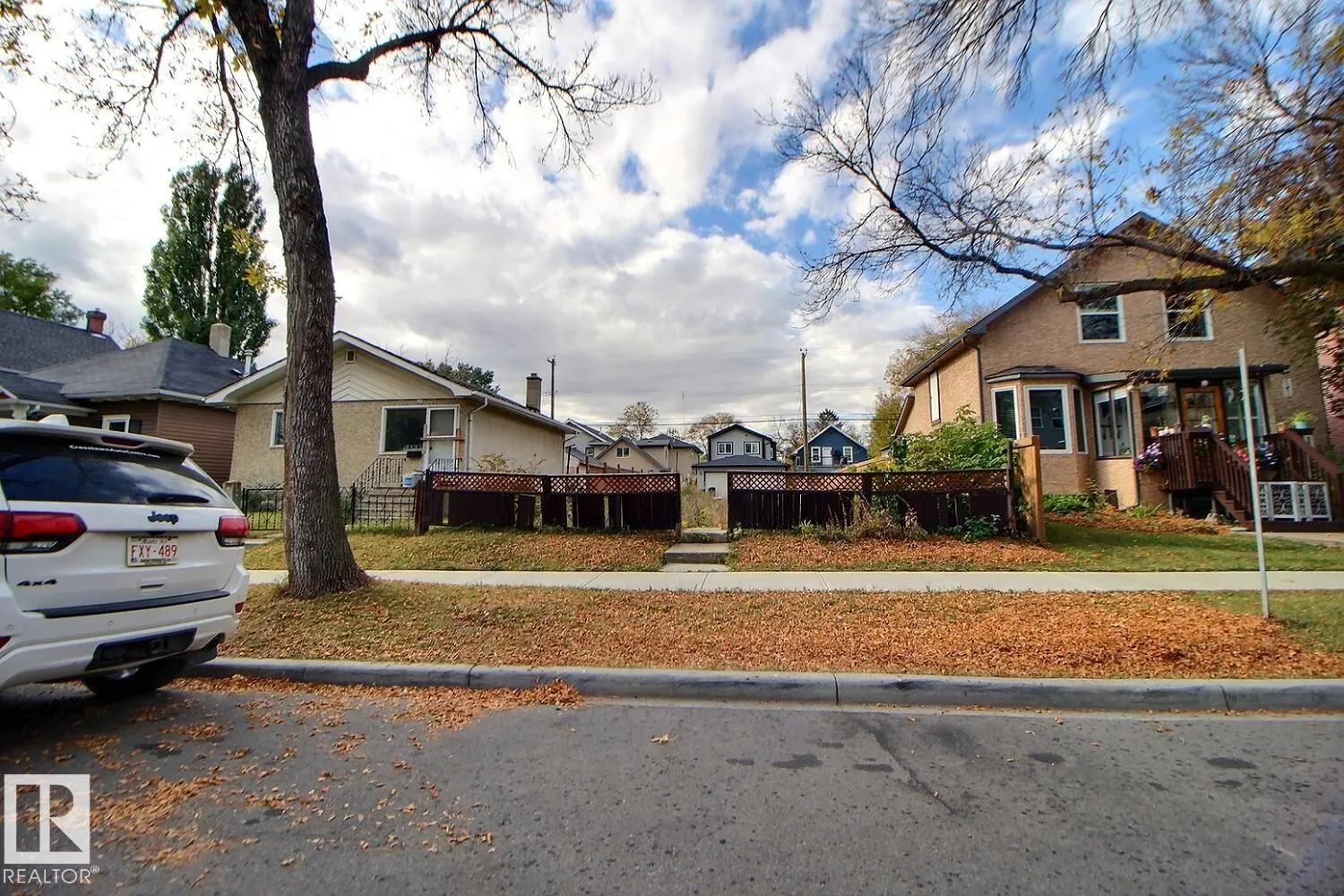 11230 95A Street
