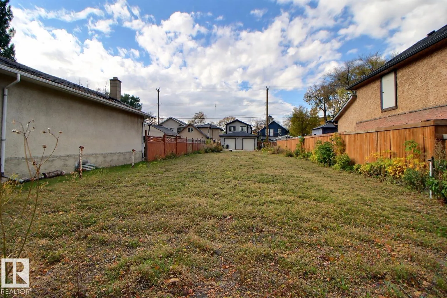 11230 95A Street