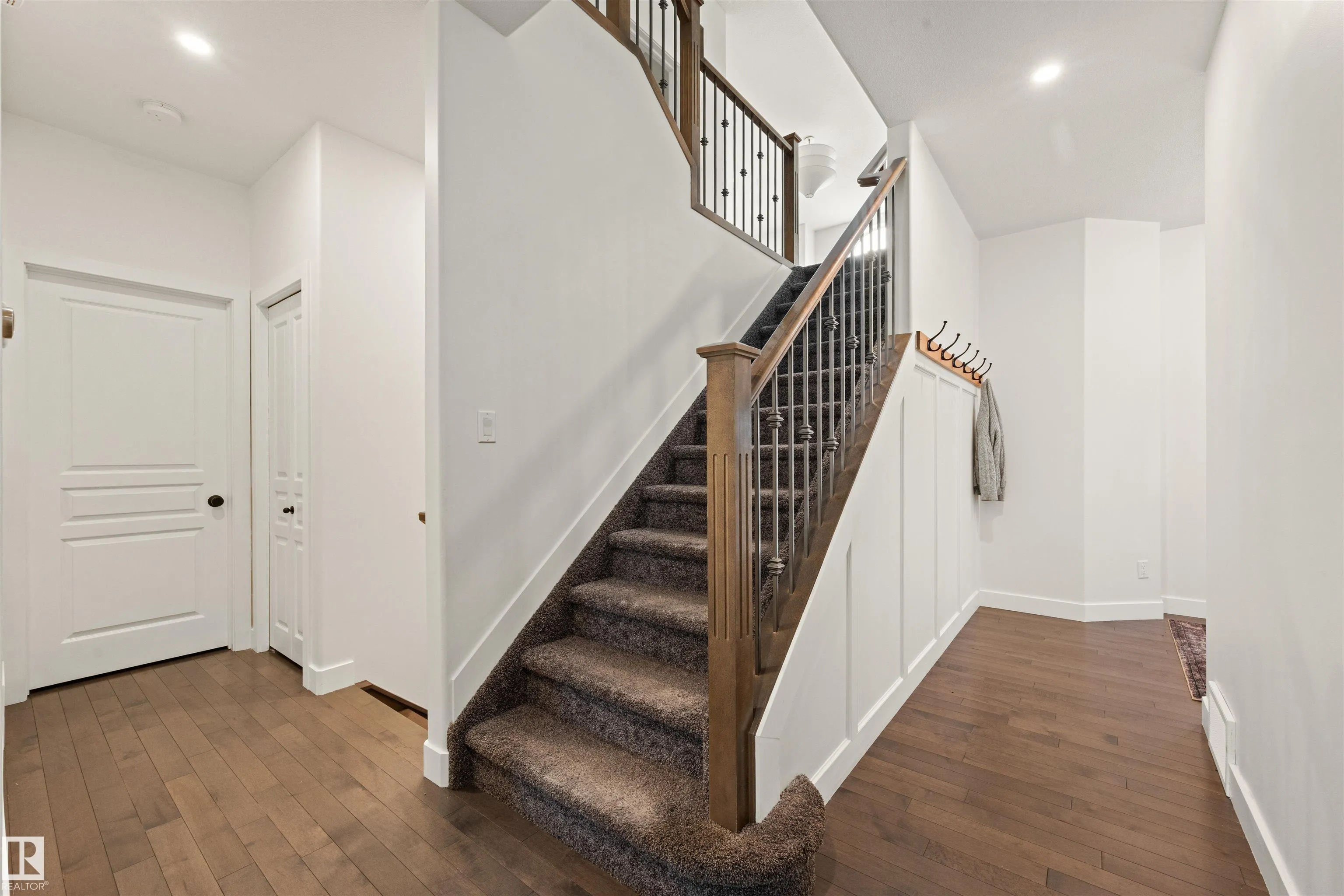 3722 KIDD Crescent