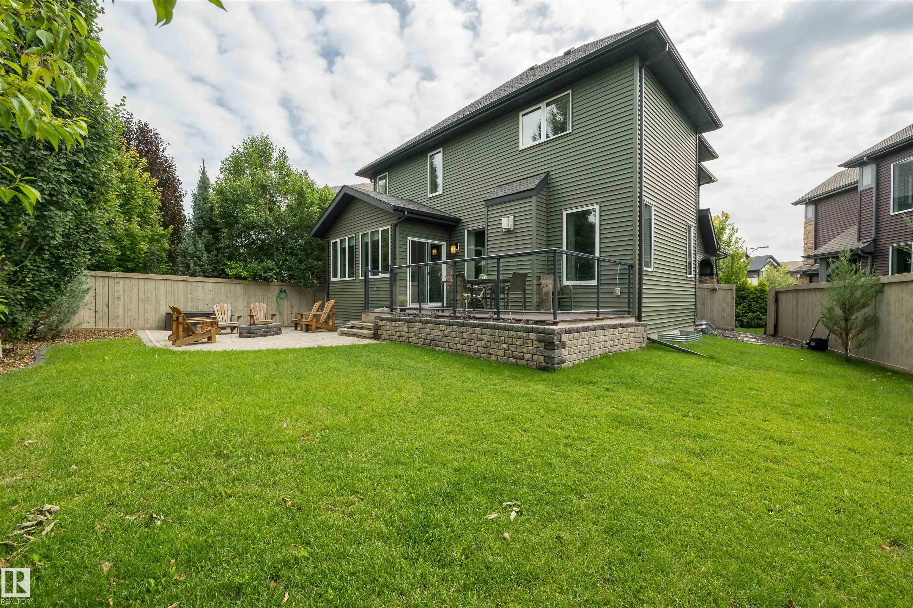 3722 KIDD Crescent