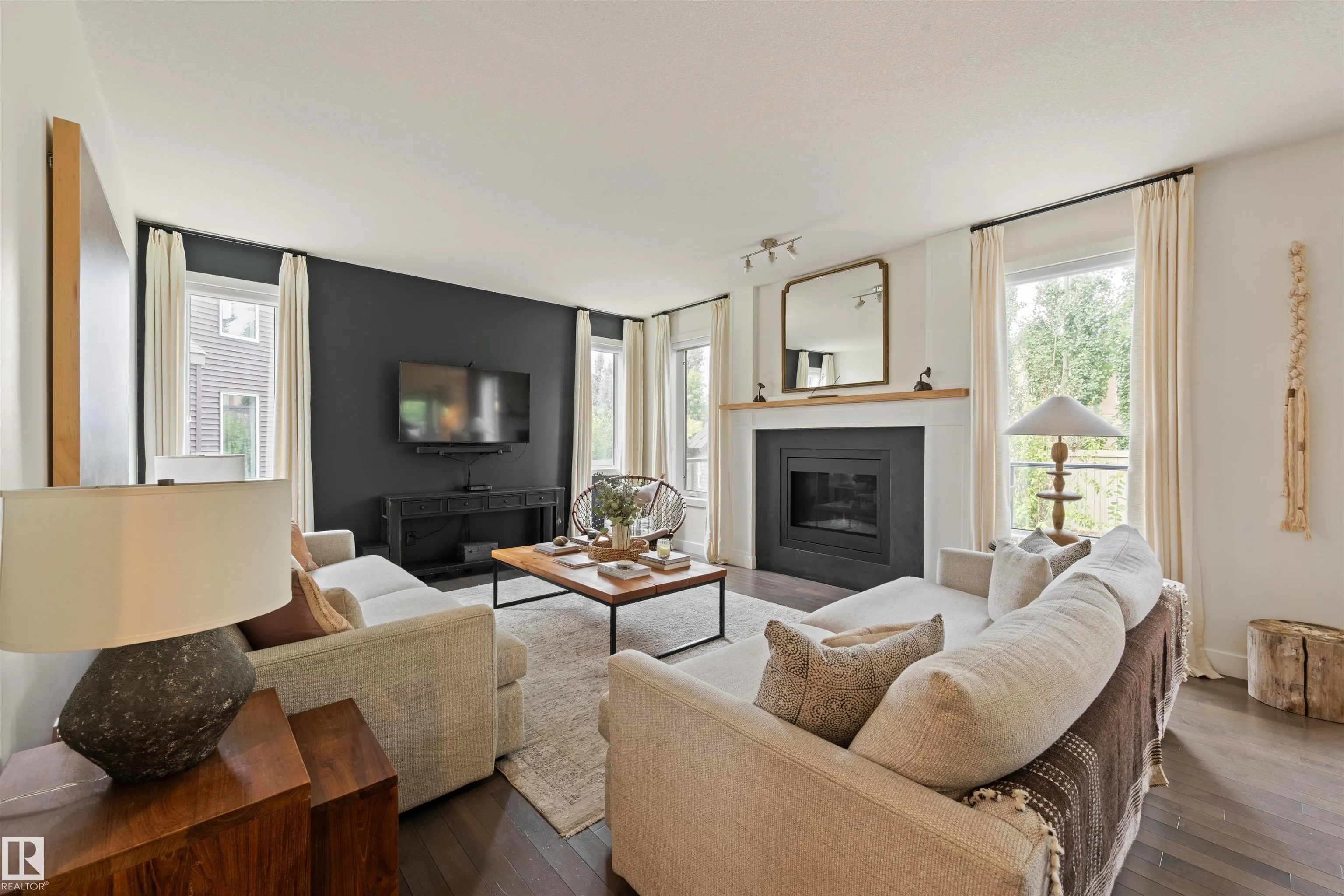 3722 KIDD Crescent