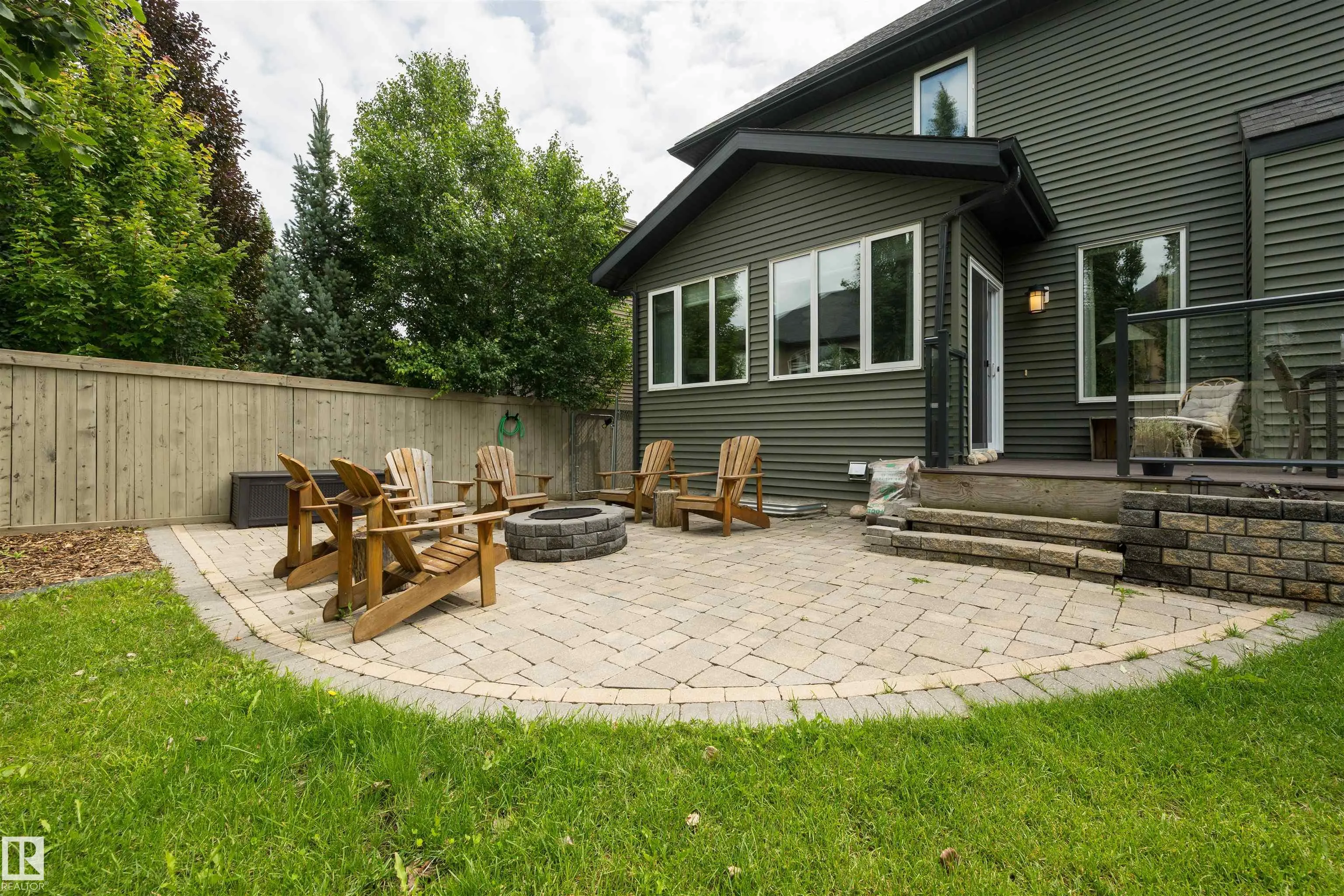 3722 KIDD Crescent